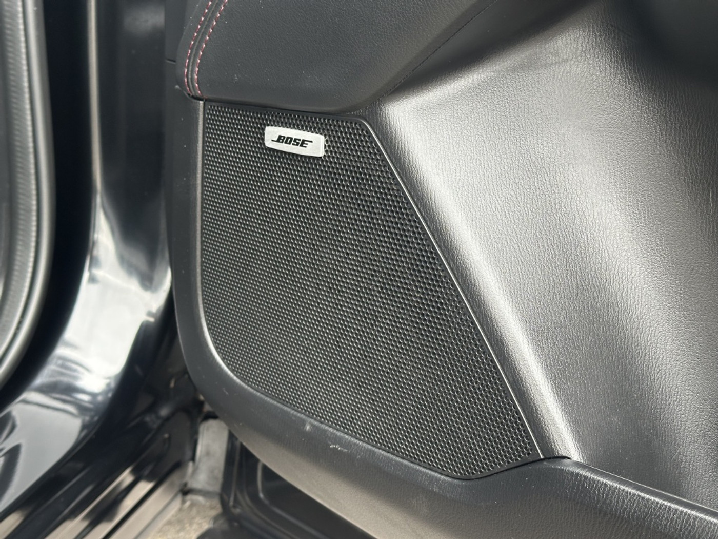 Foto van Mazda Mazda Cx-5