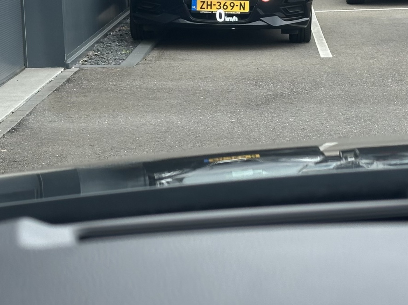 Foto van Mazda Mazda Cx-5