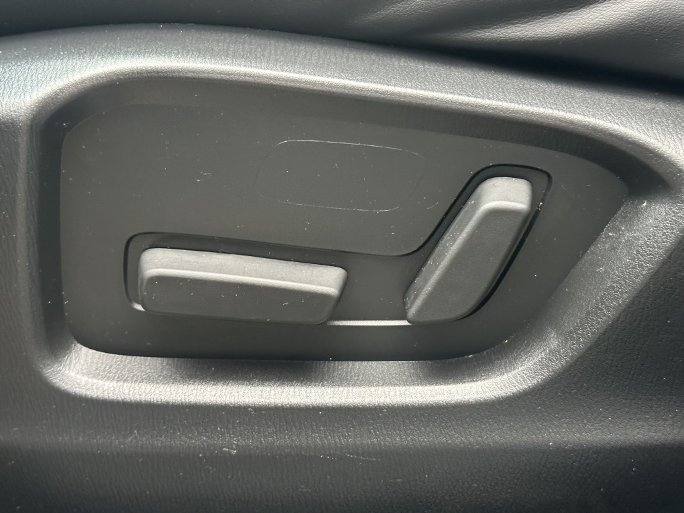 Foto van Mazda Mazda Cx-5