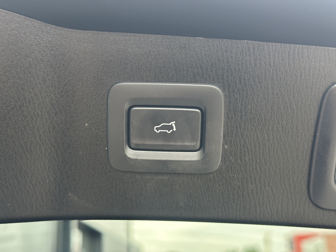 Foto van Mazda Mazda Cx-5