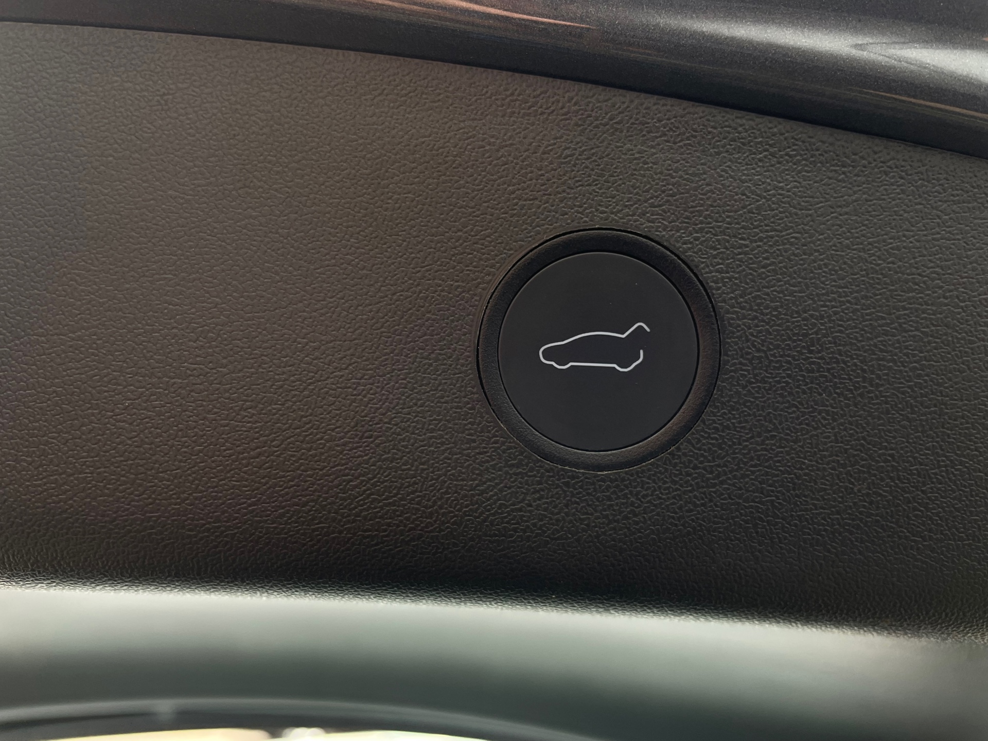 Foto van Tesla Model 3