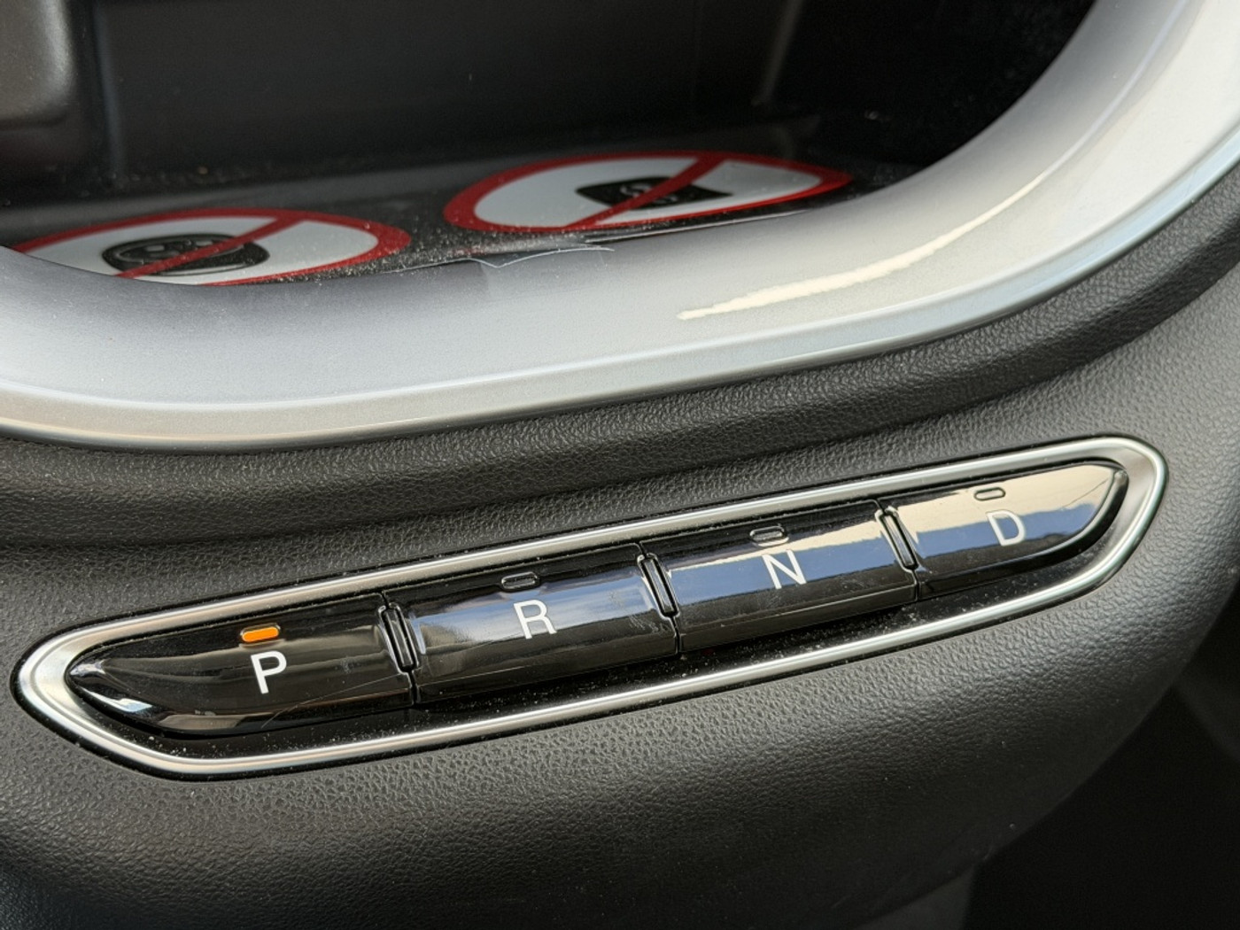 Foto van Fiat 500