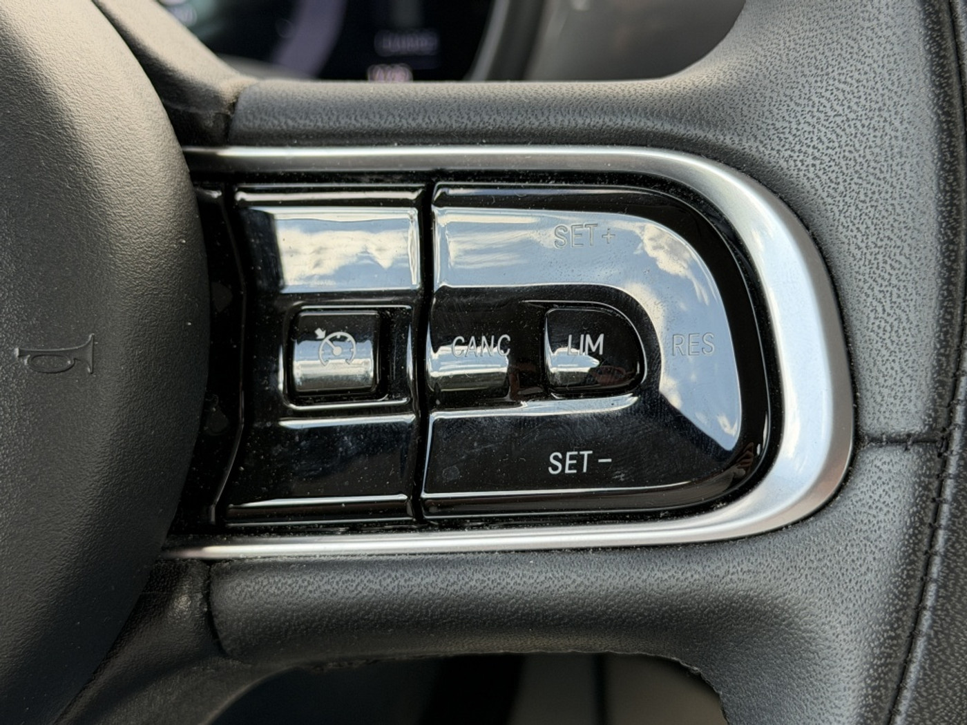 Foto van Fiat 500
