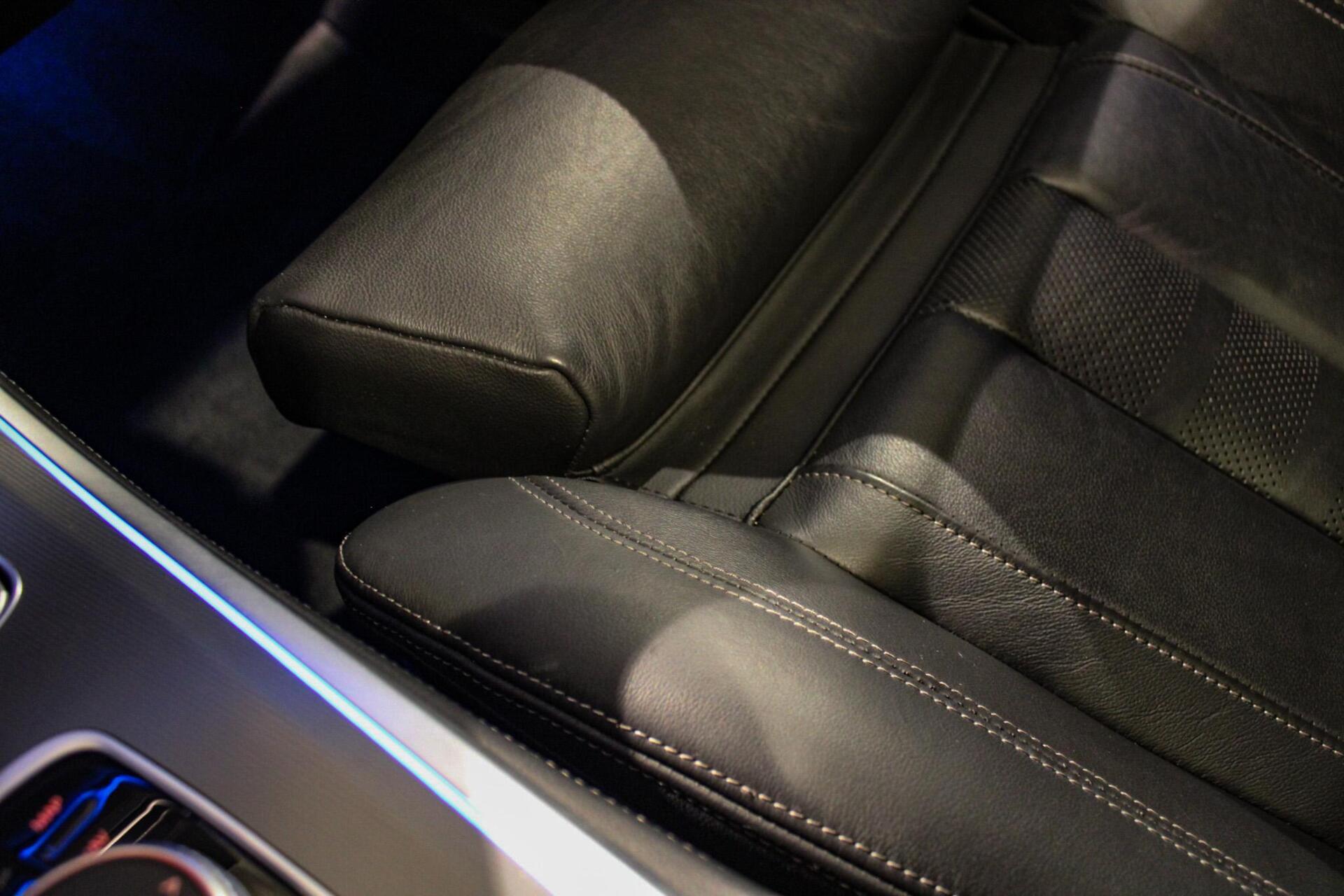 Foto van BMW X5 Xdrive45e