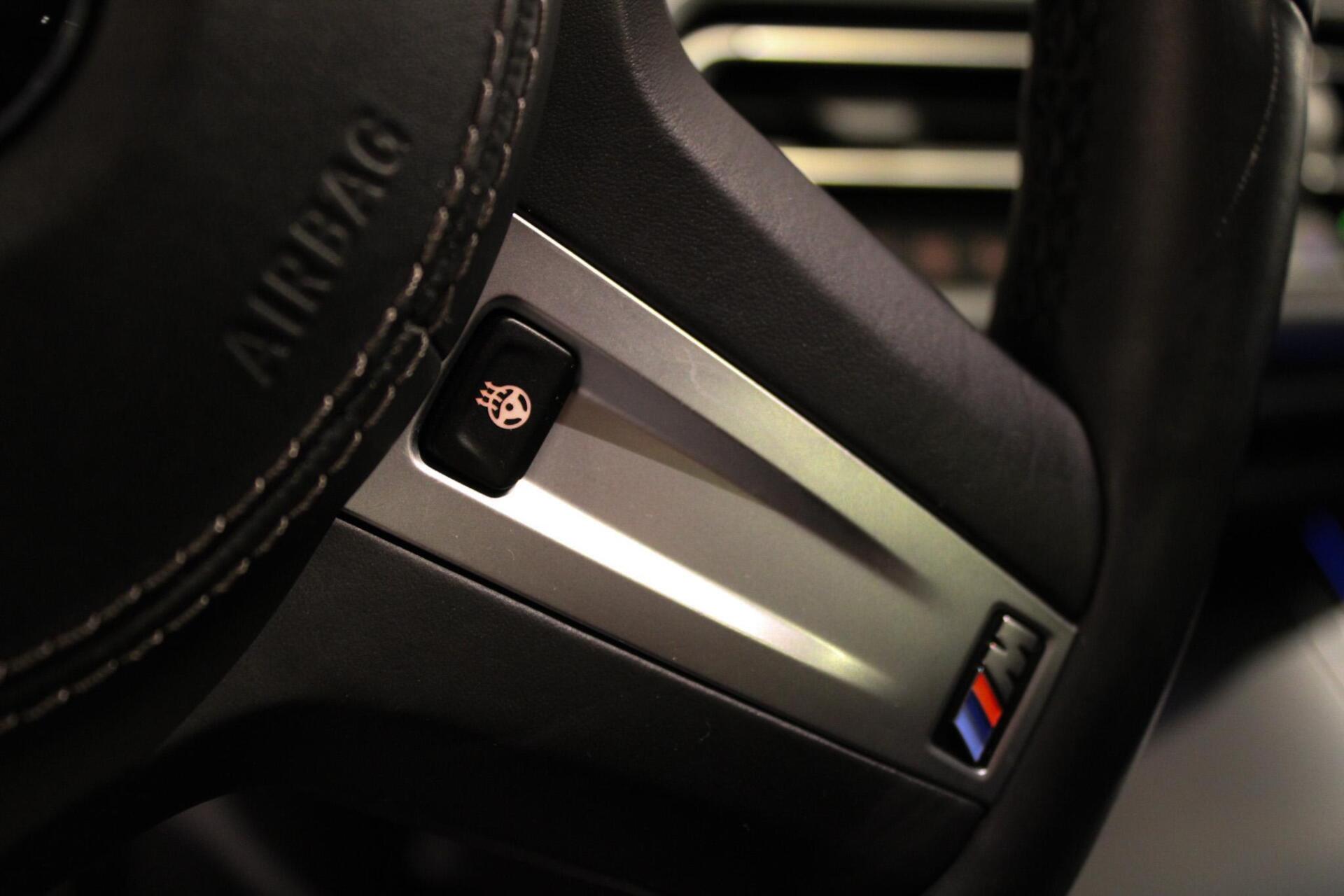 Foto van BMW X5 Xdrive45e
