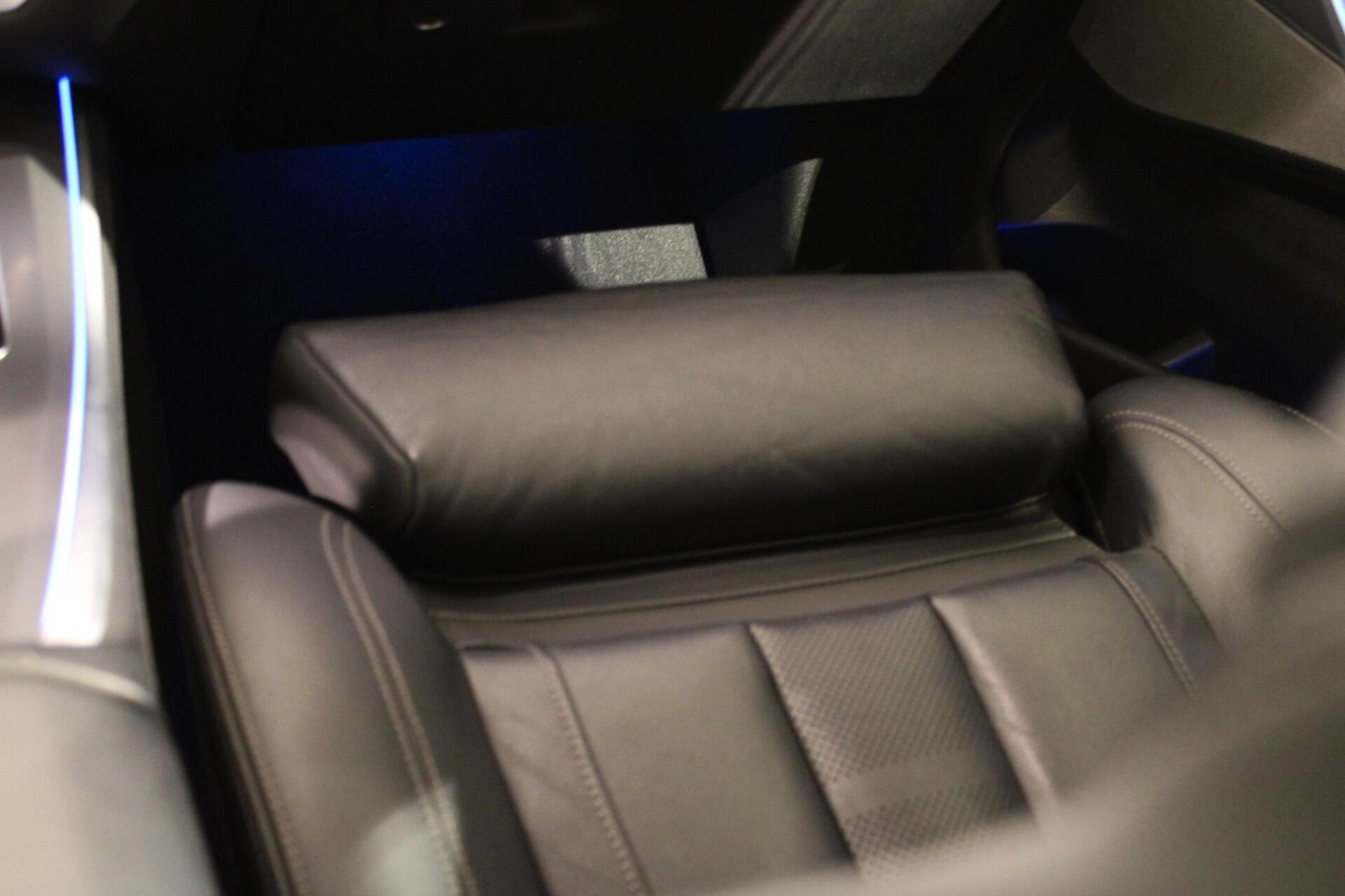 Foto van BMW X5 Xdrive45e