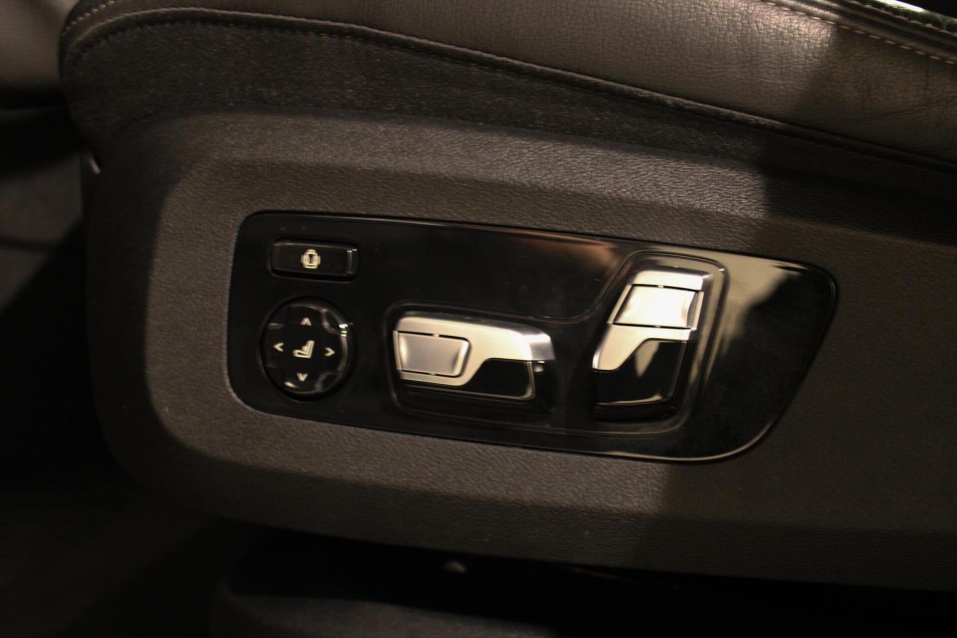 Foto van BMW X5 Xdrive45e