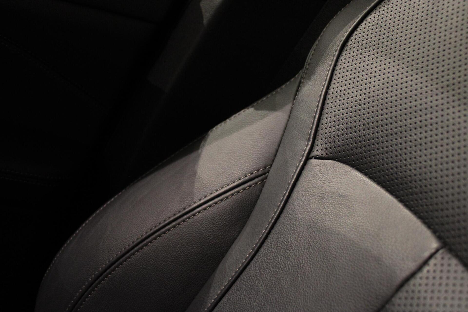 Foto van BMW X5 Xdrive45e