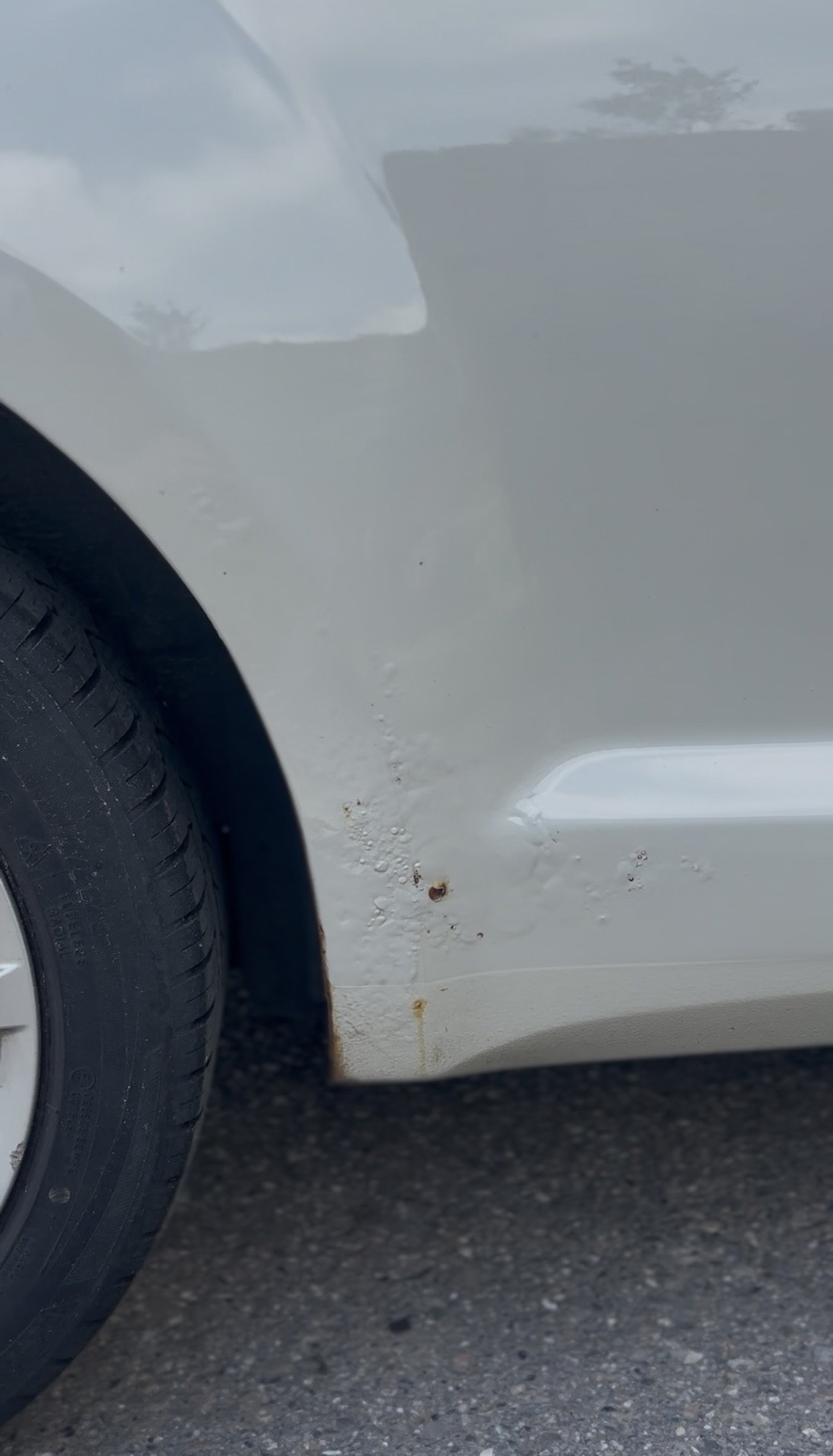 Foto van Alfa Romeo Alfa Mito