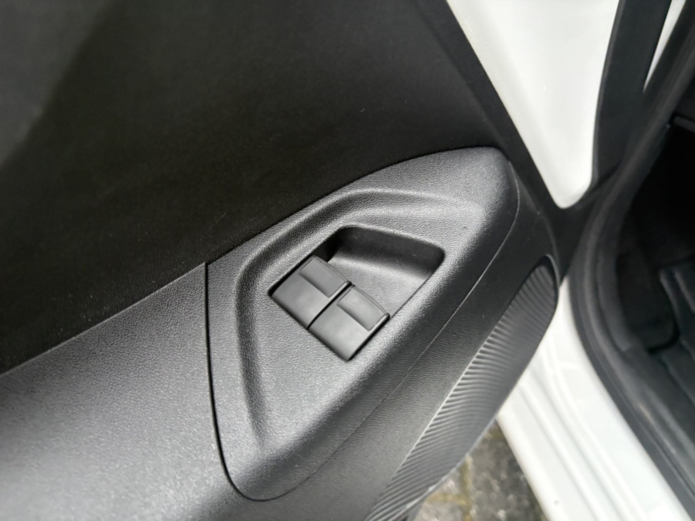 Foto van Toyota Aygo