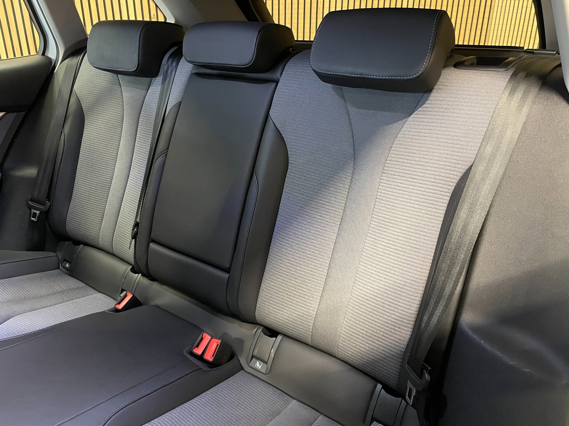 Foto van Skoda Enyaq 80