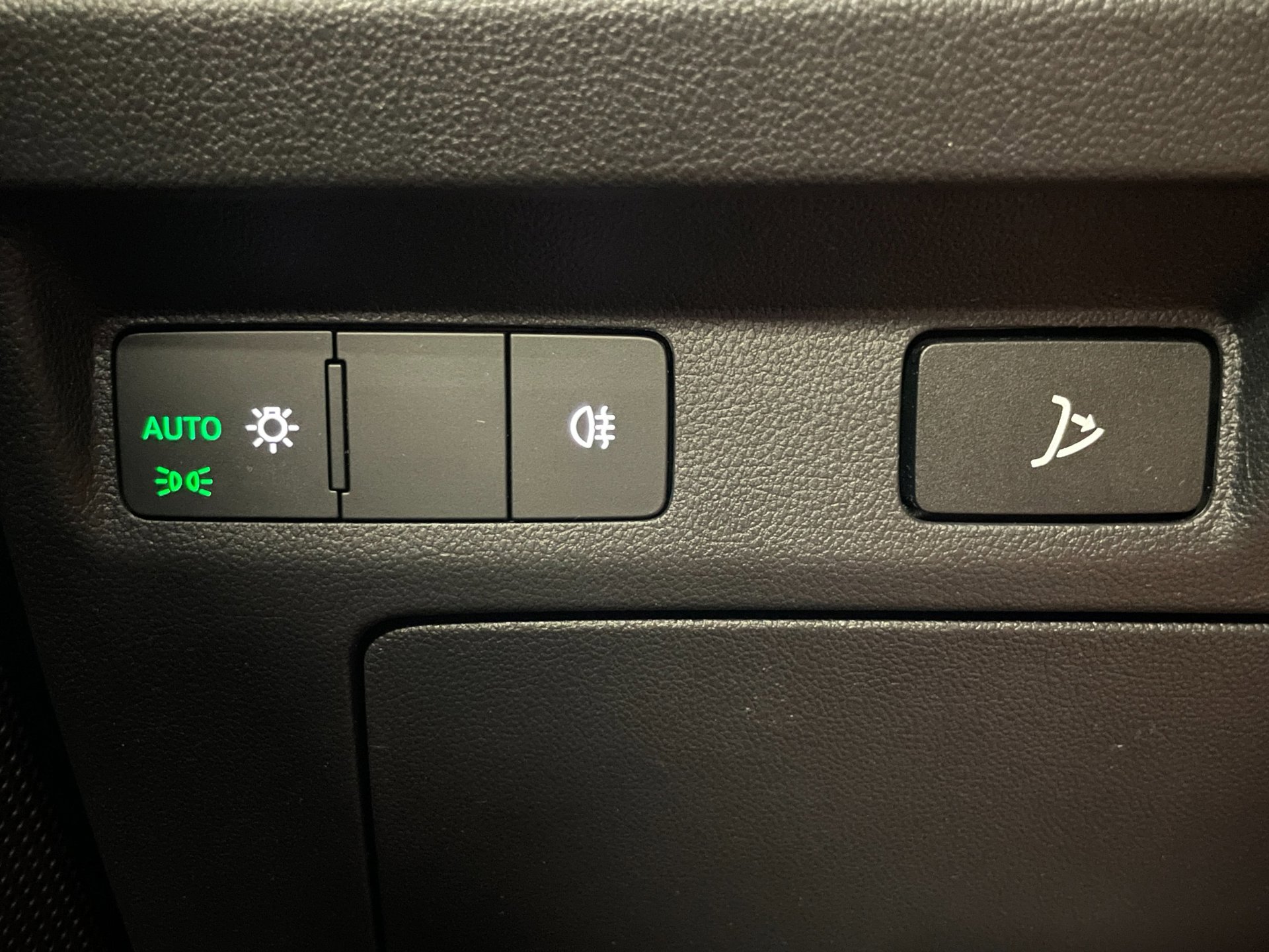 Foto van Skoda Enyaq 80
