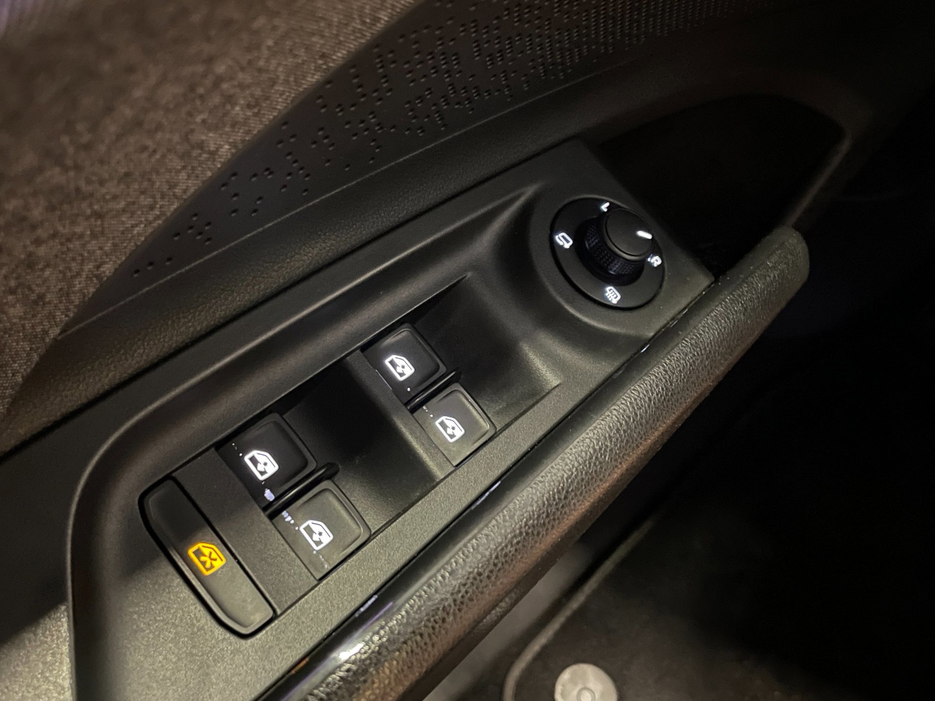 Foto van Skoda Enyaq 80