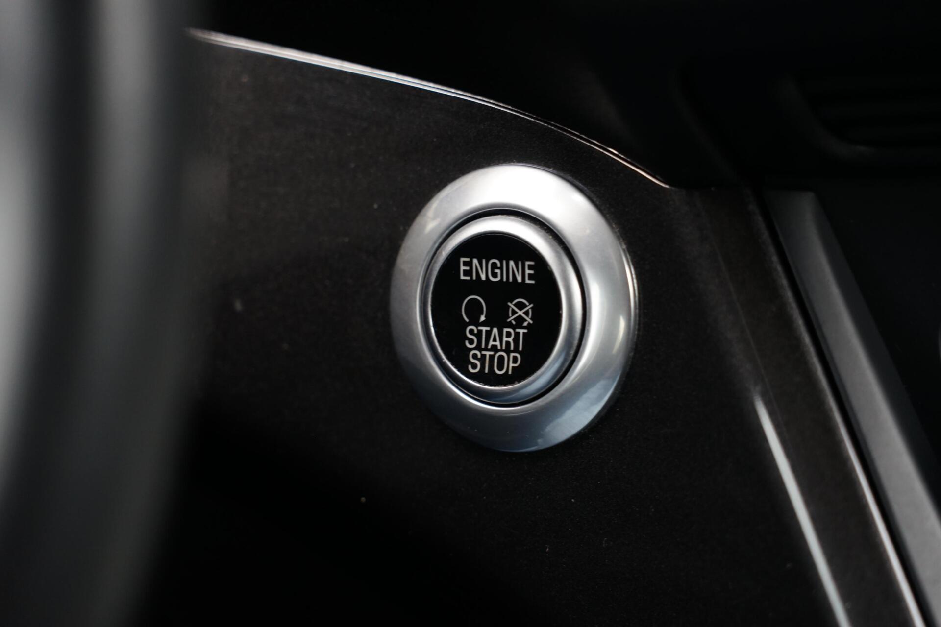 Foto van Ford C-max