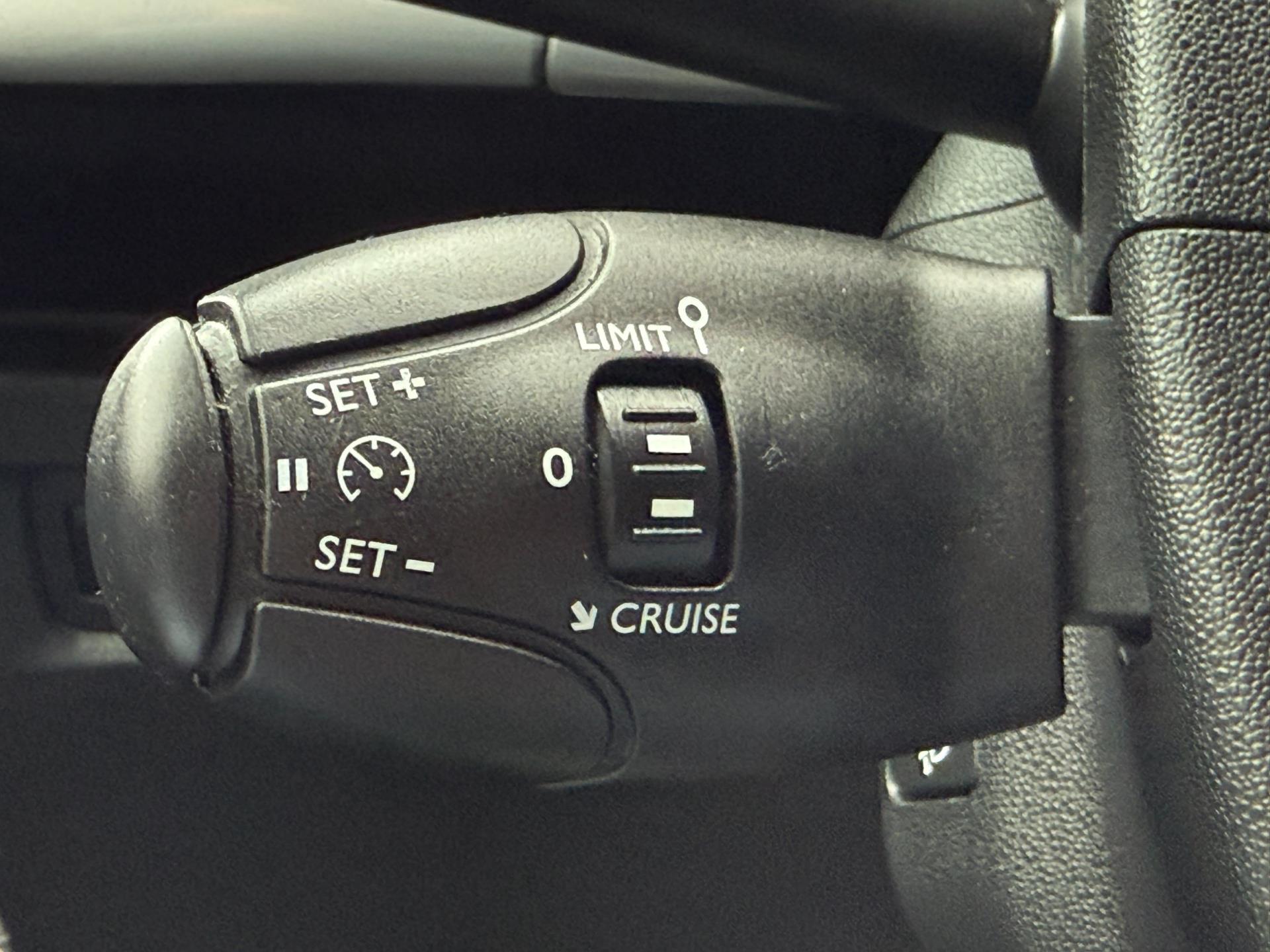 Foto van DS DS 3