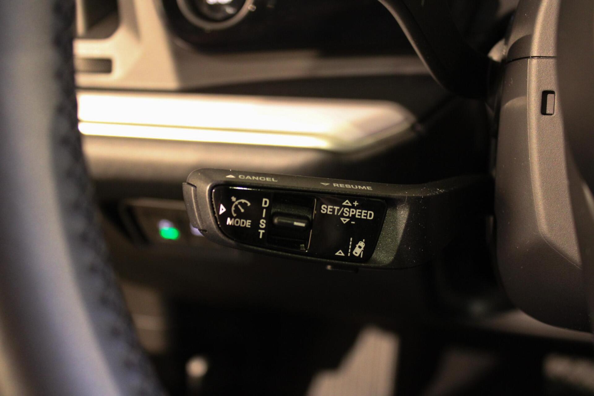 Foto van Porsche Cayenne E-hybrid