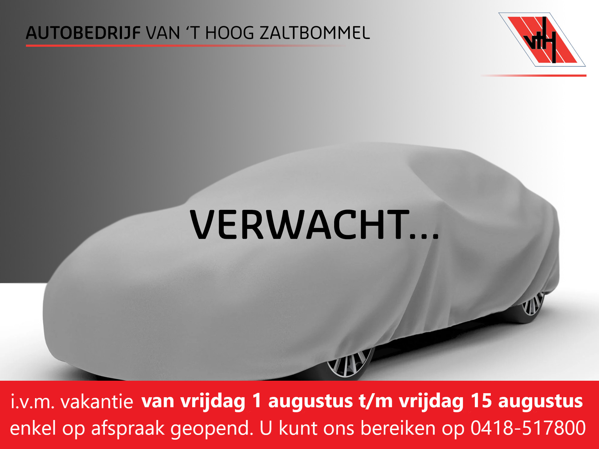 Mercedes-Benz GLB 200 D 200D 150pk AUT8 Business Solution LEDER CAMERA <<NL AUTO>> 2022 - voorkant