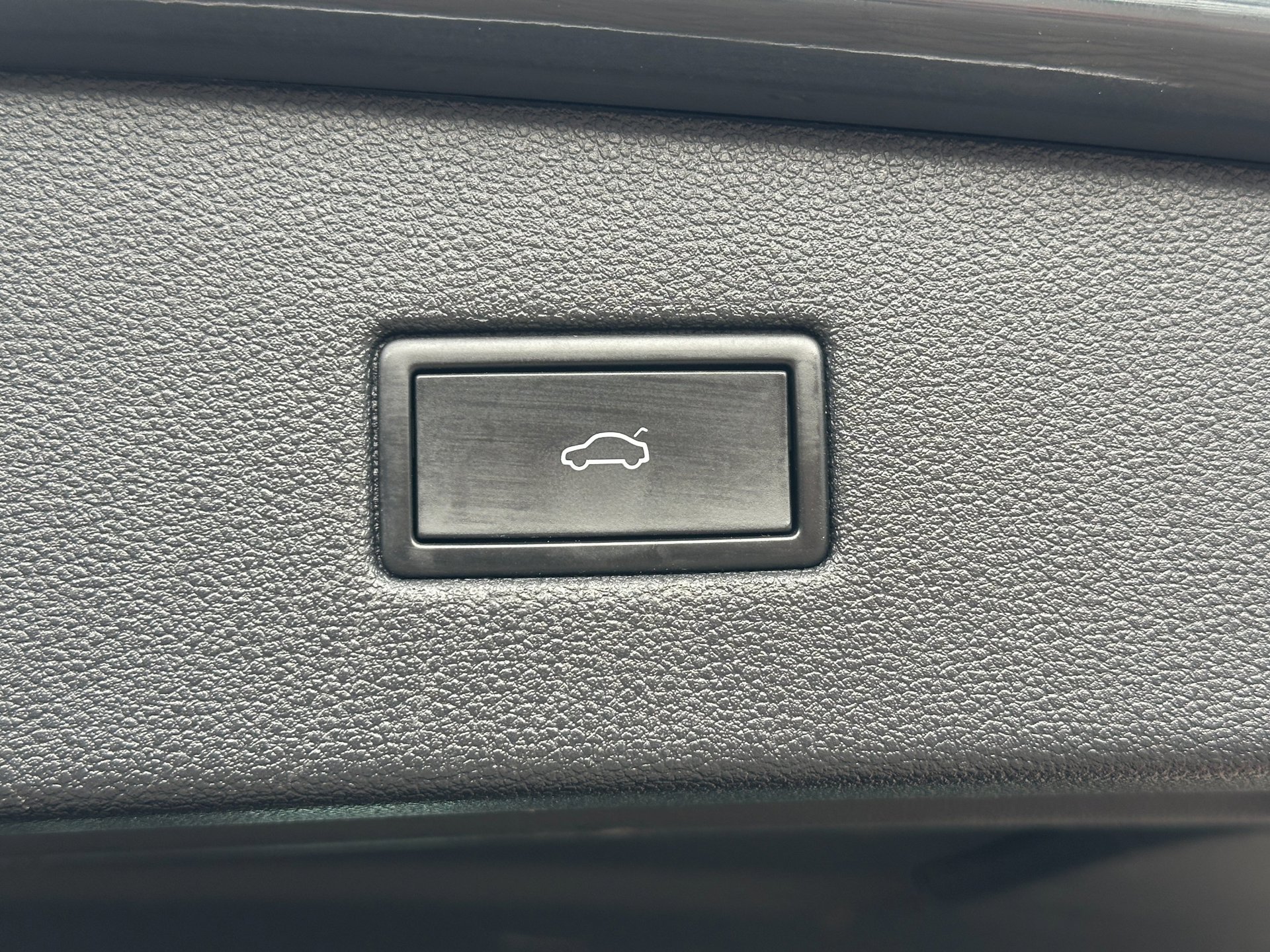 Foto van Seat Tarraco