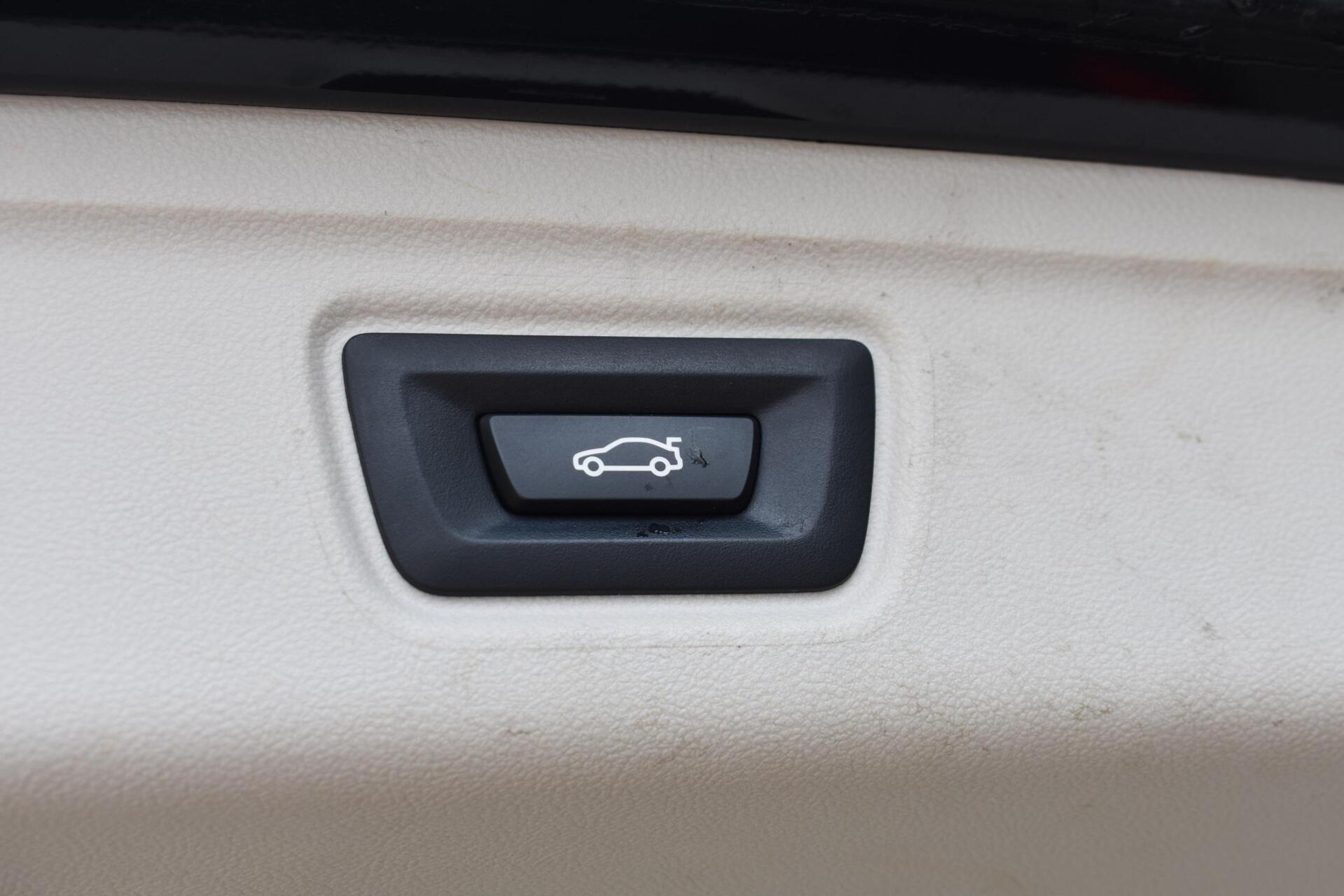 Foto van BMW 320e