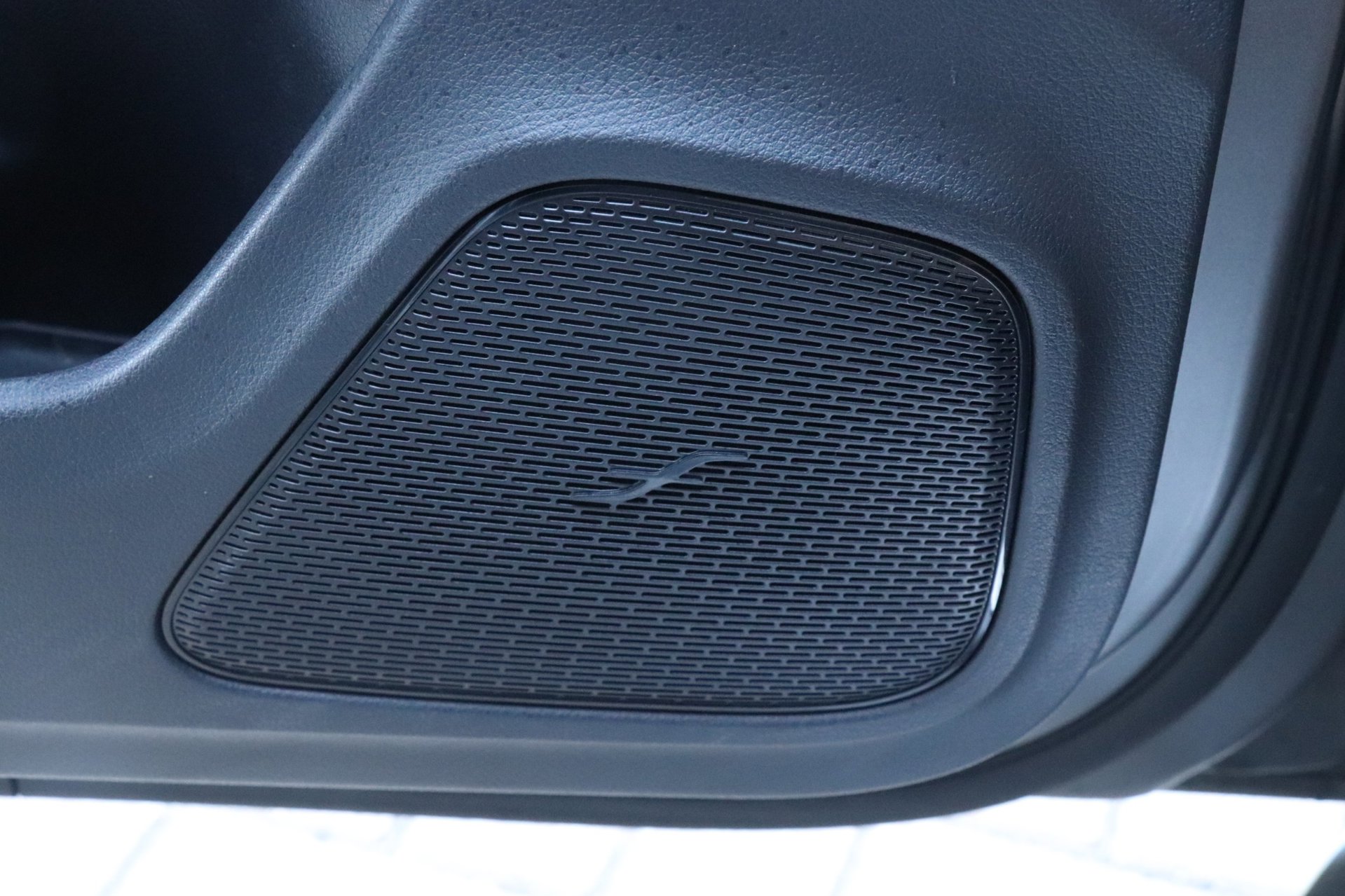 Foto van Mercedes-Benz Cla 200