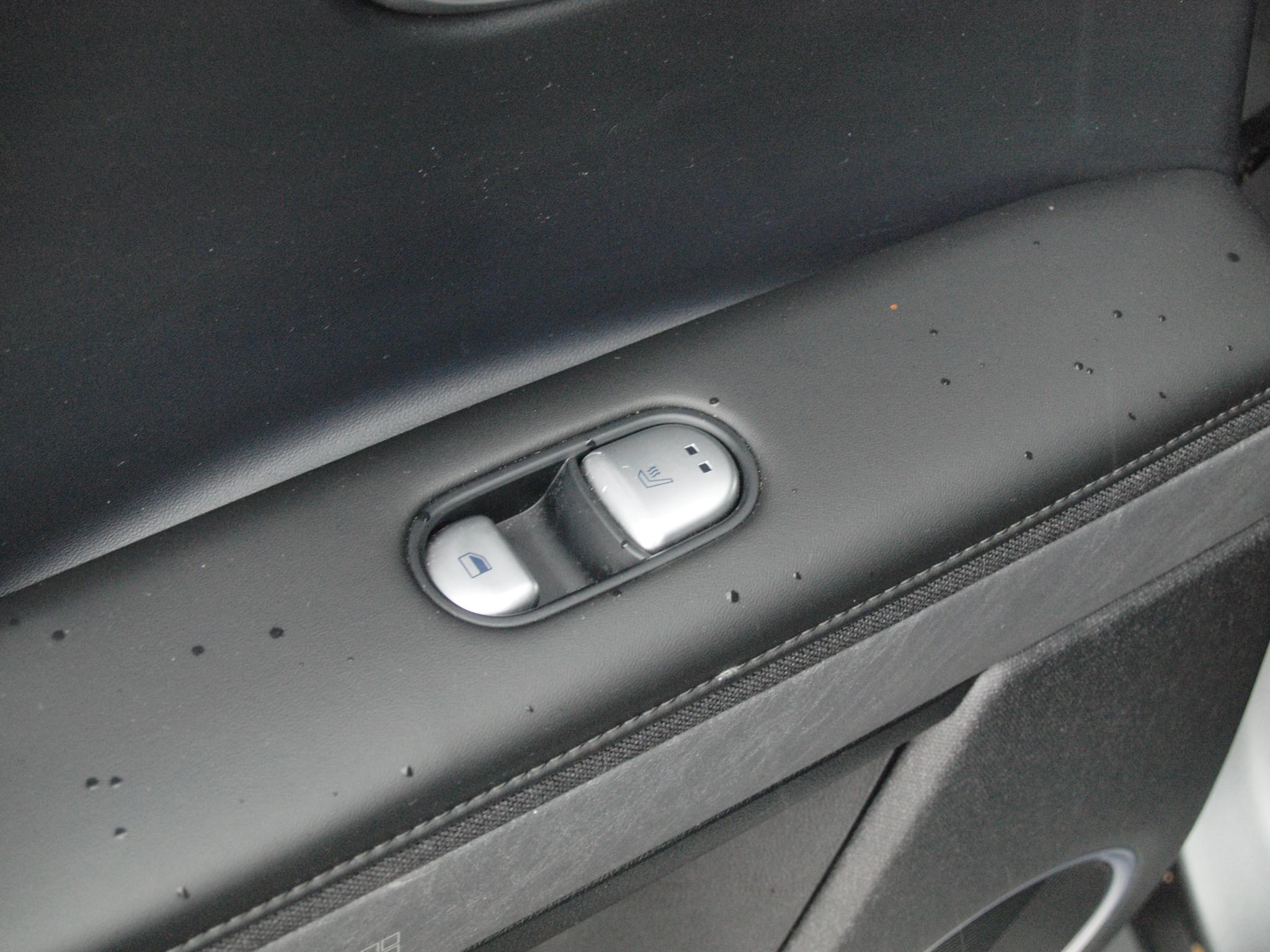 Foto van Hyundai Ioniq5