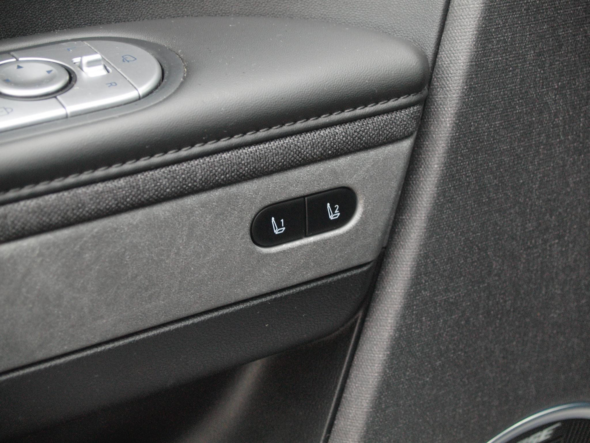 Foto van Hyundai Ioniq5