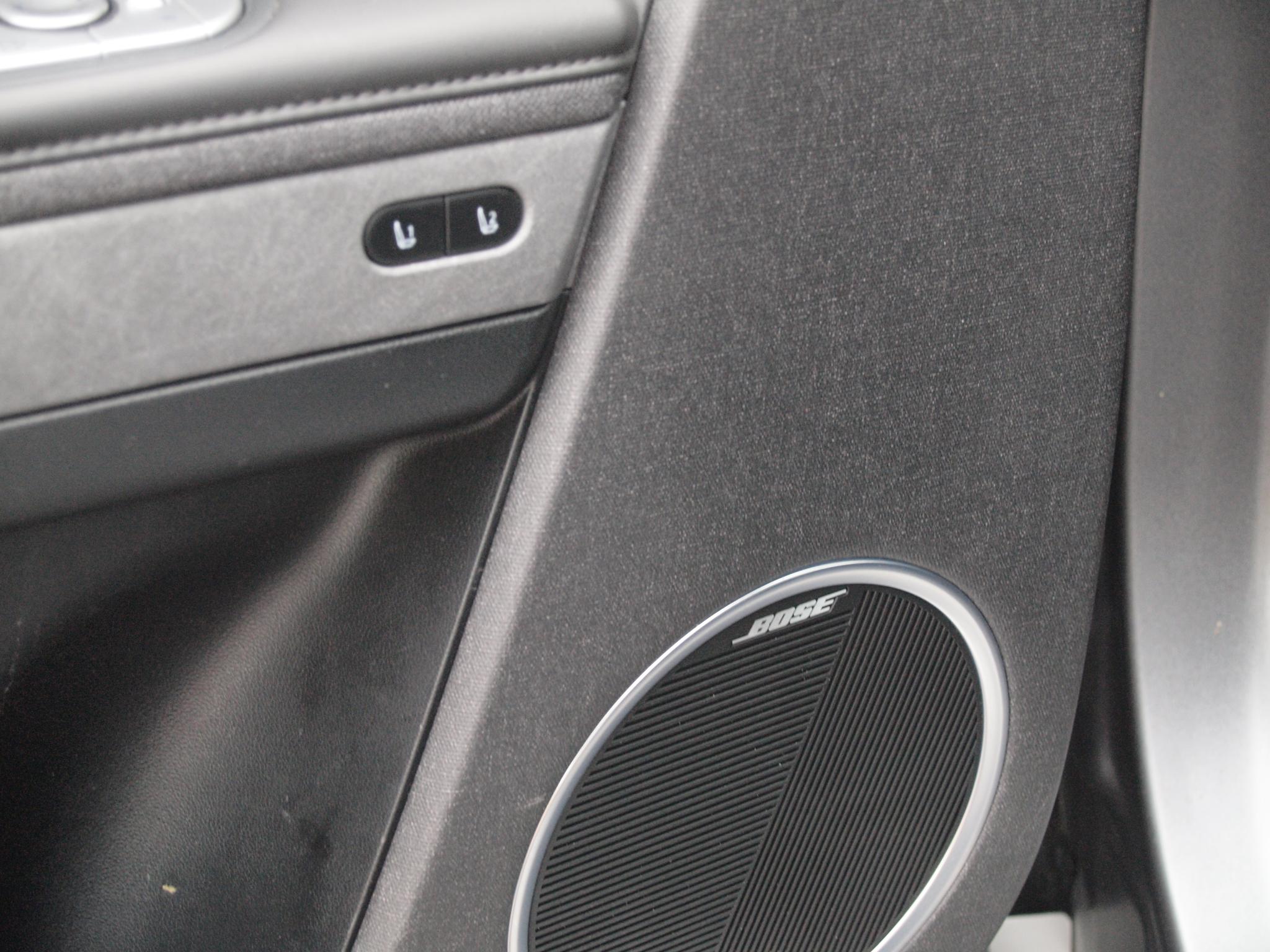 Foto van Hyundai Ioniq5