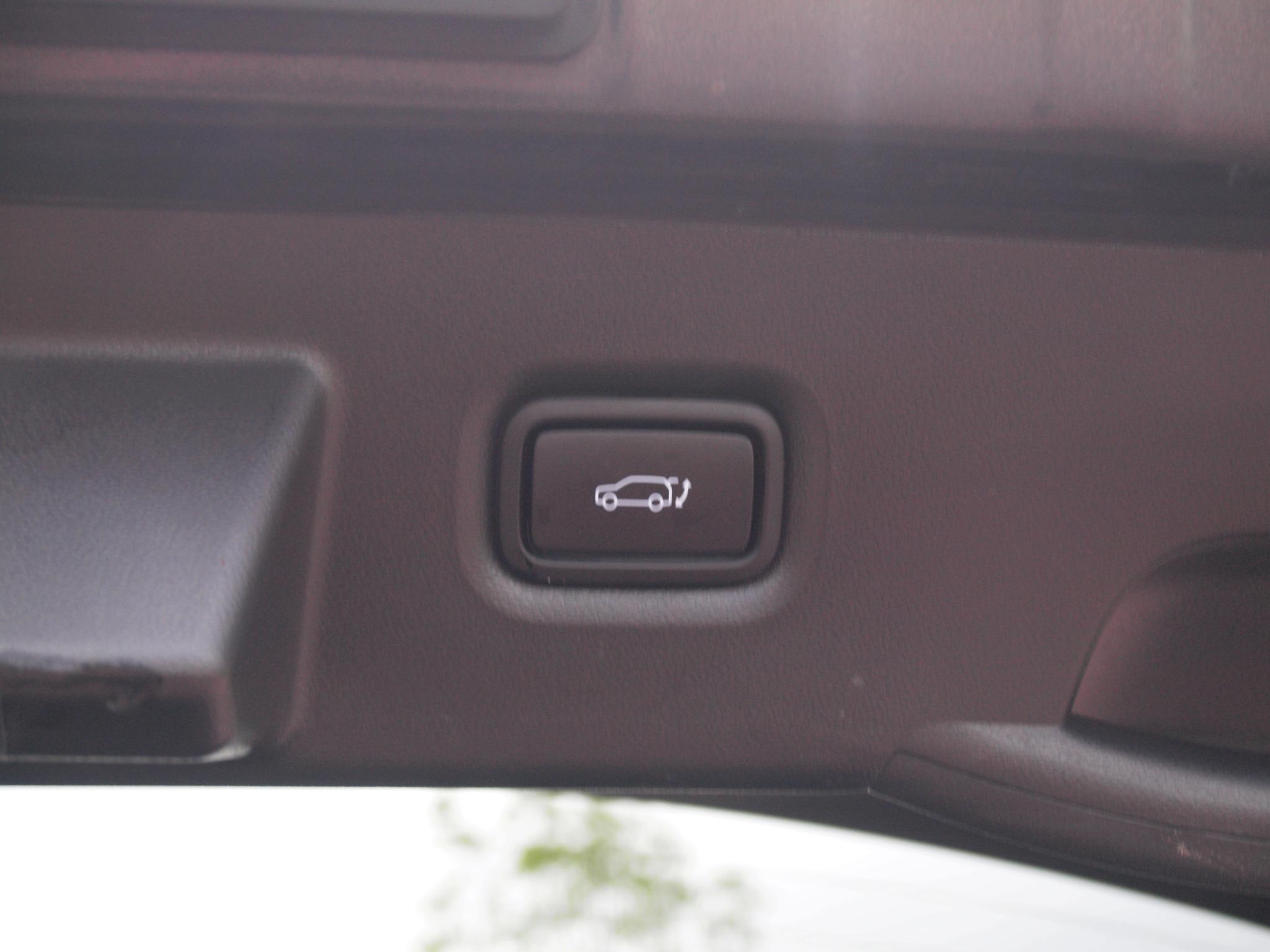 Foto van Hyundai Ioniq5