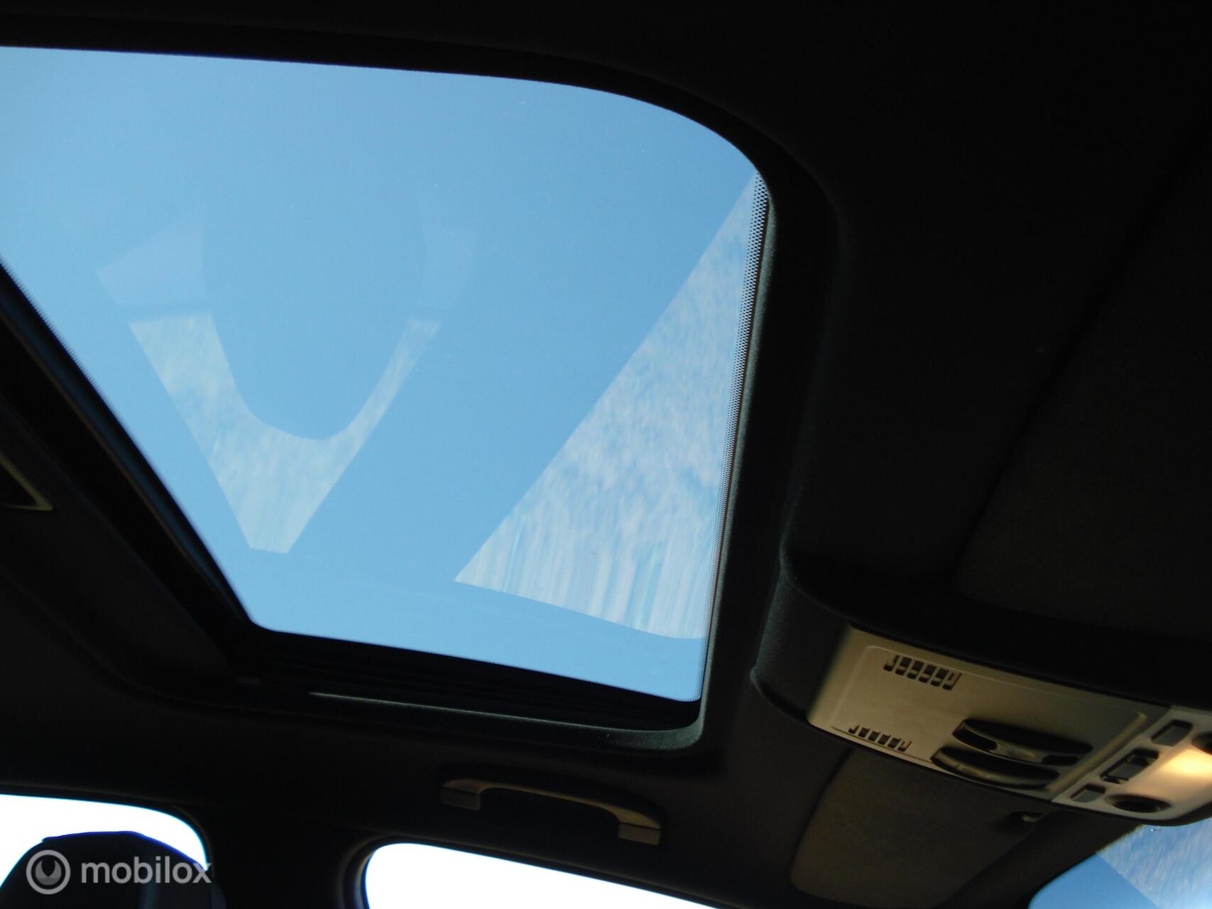 Foto van BMW 1er Reihe
