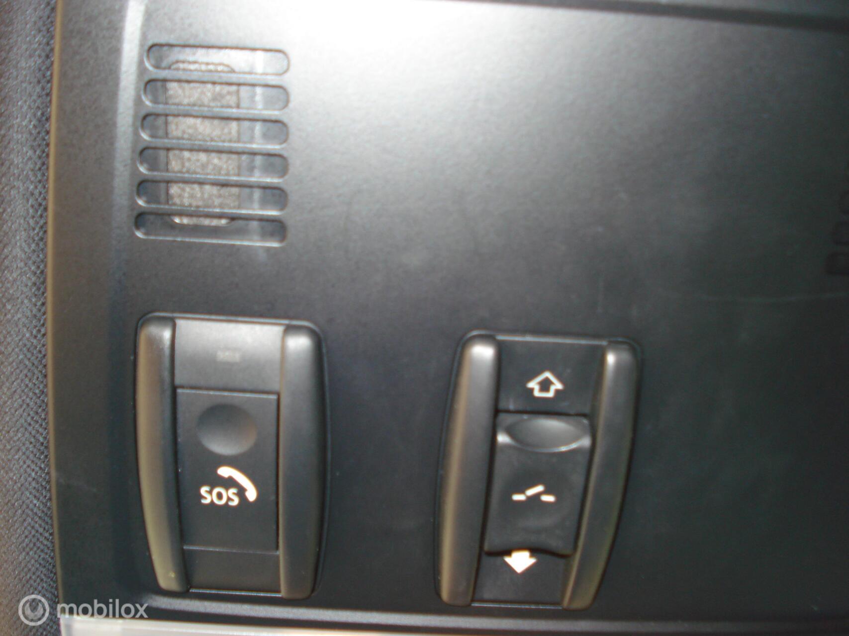 Foto van BMW 1er Reihe