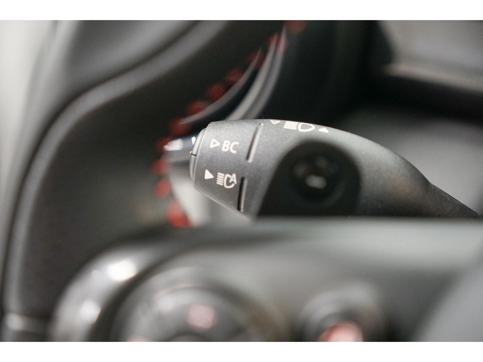 Foto van Mini John Cooper Works