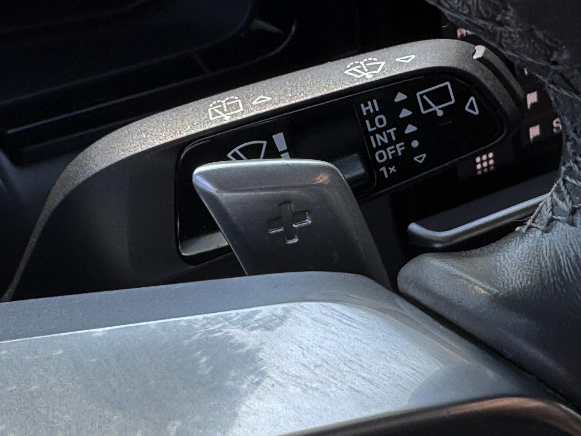 Foto van Porsche Cayenne