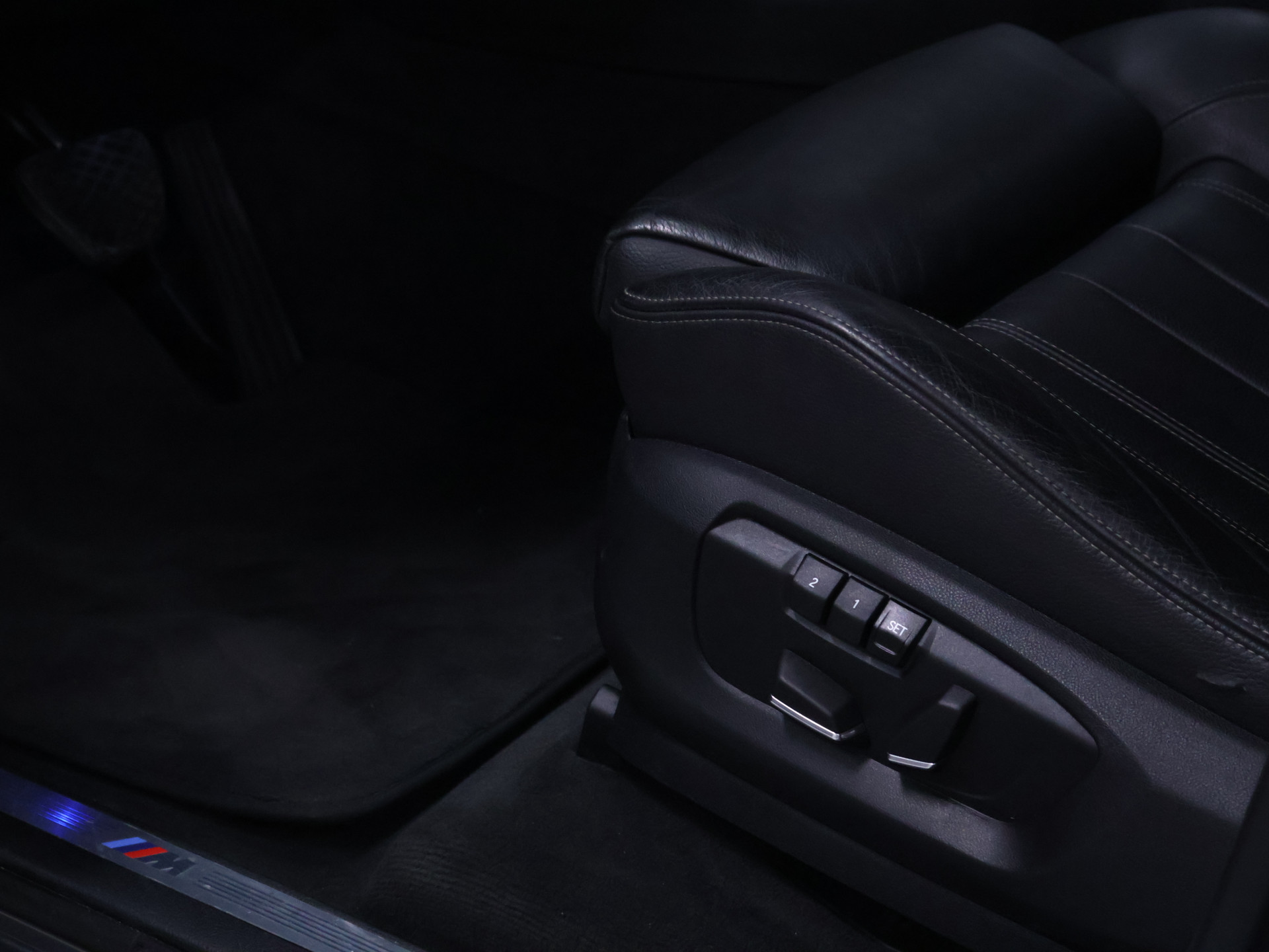 Foto van BMW X5