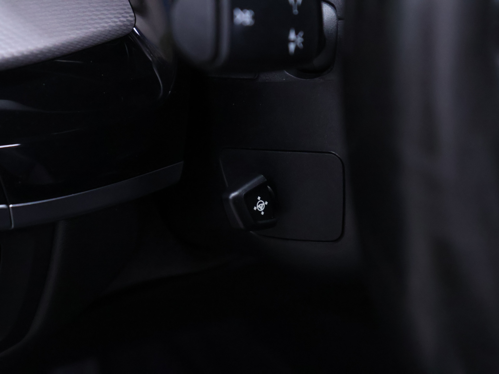Foto van BMW X5