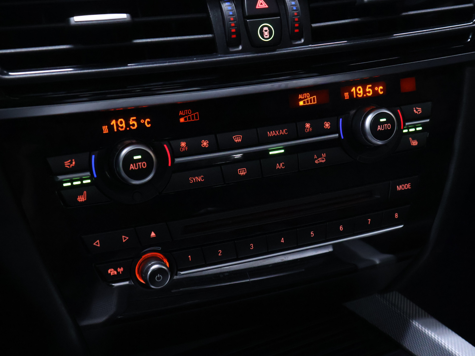 Foto van BMW X5