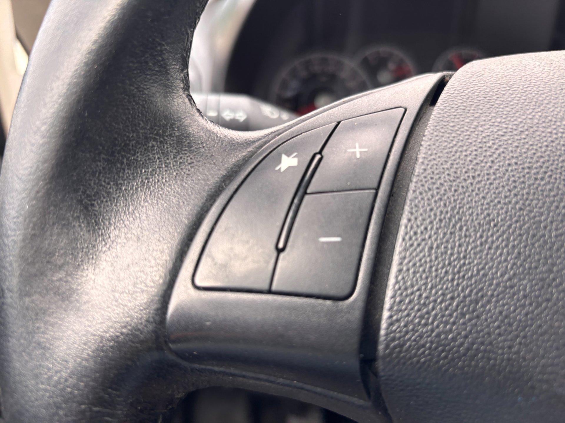 Foto van Fiat Fiat Punto