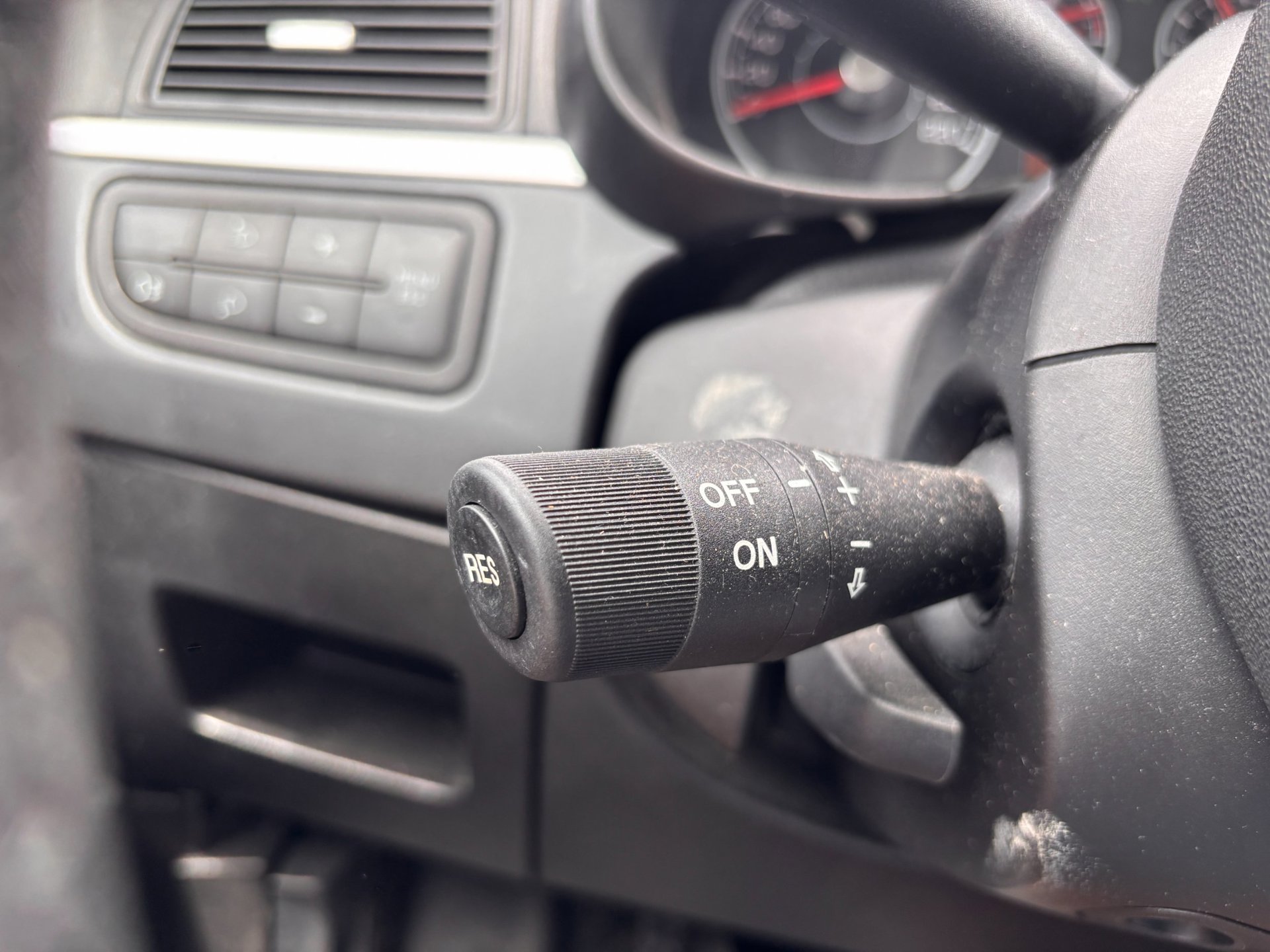 Foto van Fiat Fiat Punto
