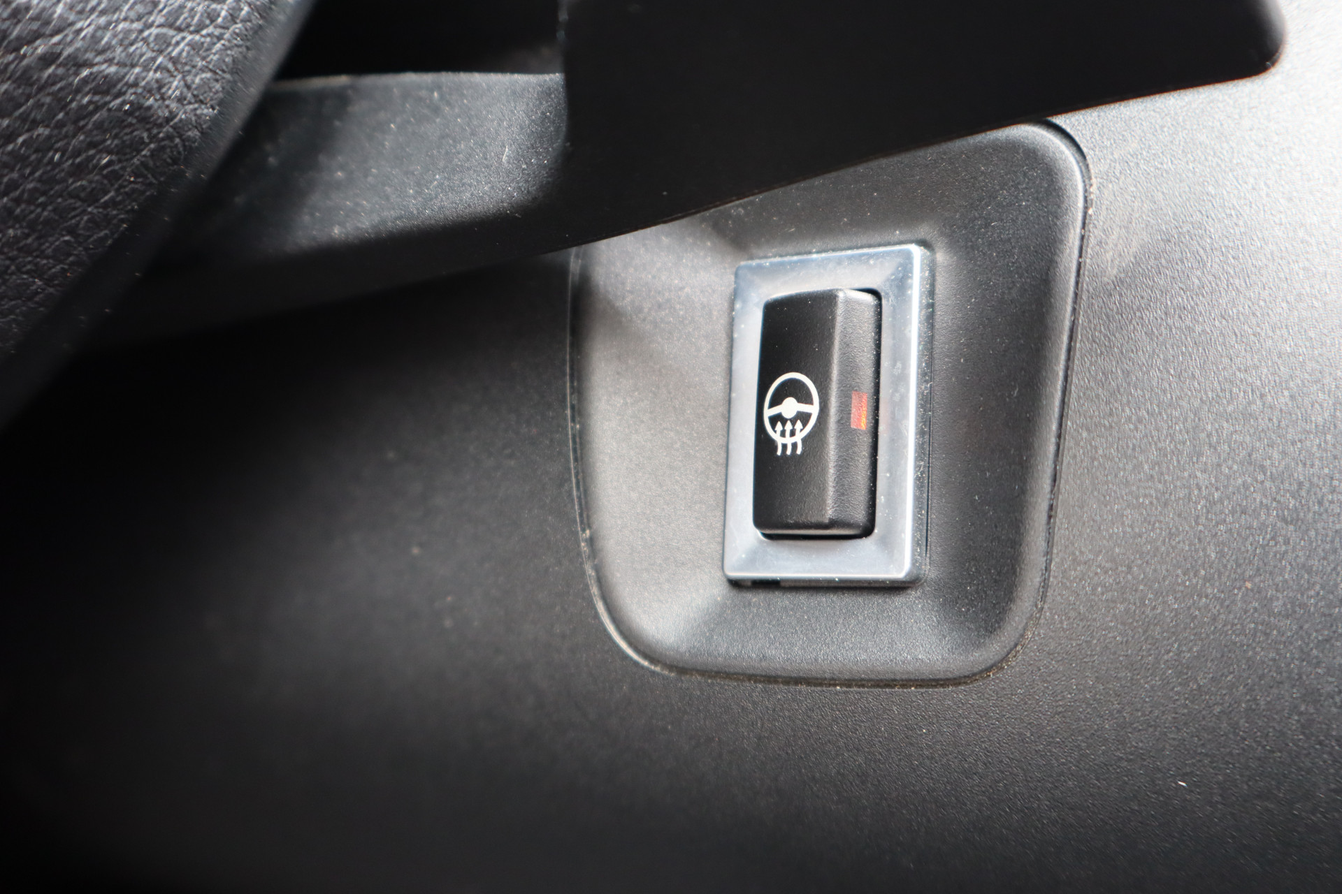 Foto van BMW 340i xDrive