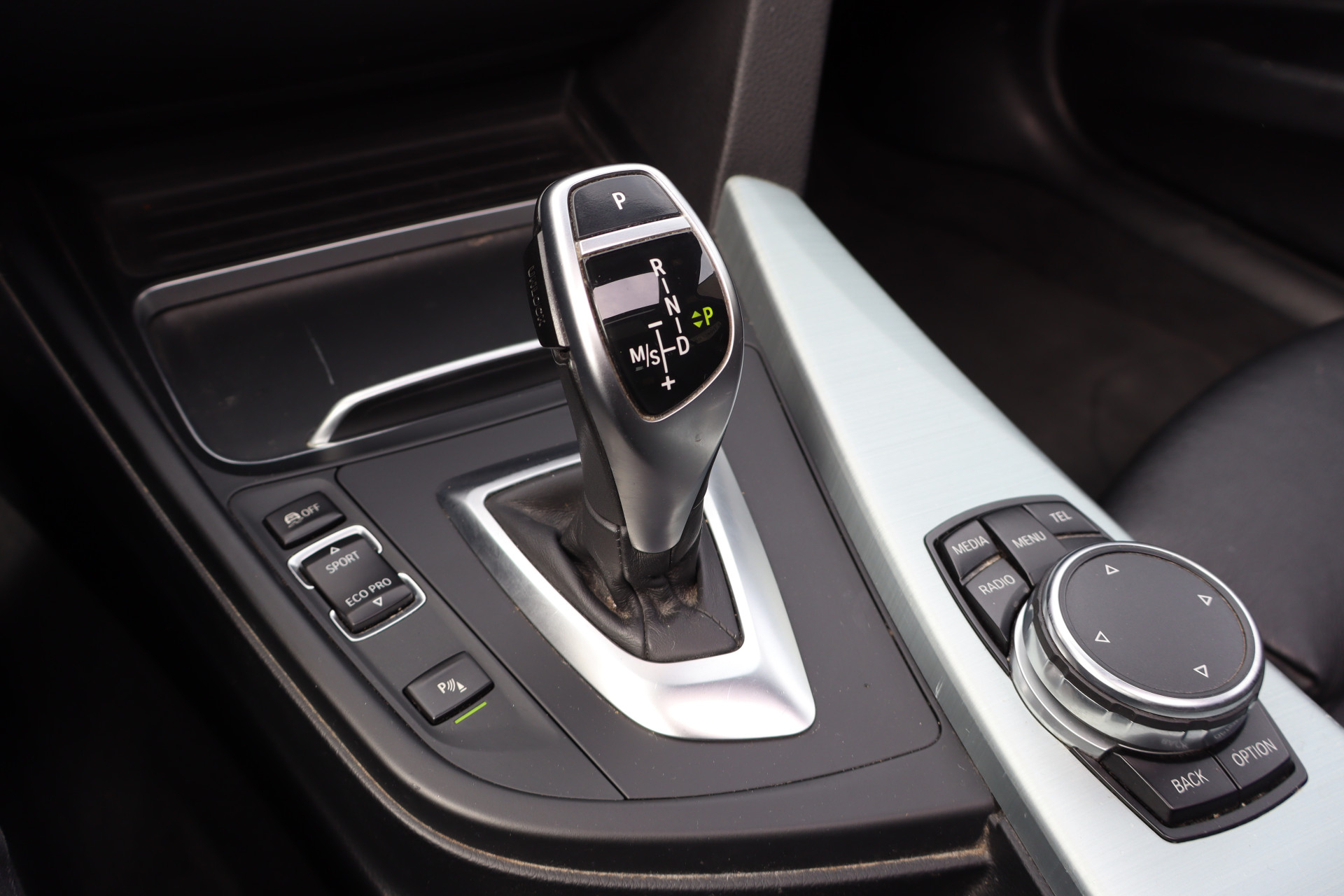 Foto van BMW 340i xDrive