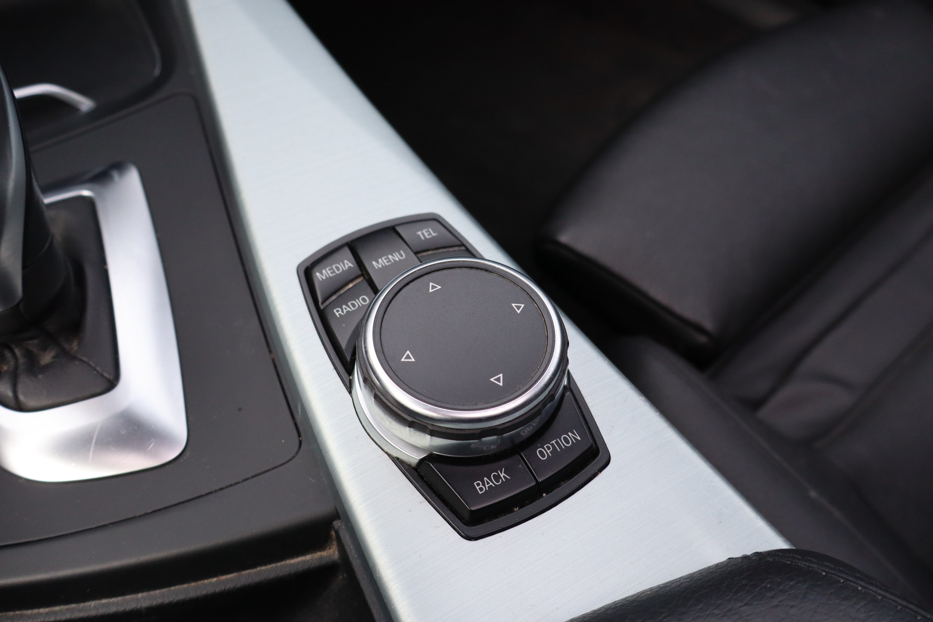 Foto van BMW 340i xDrive