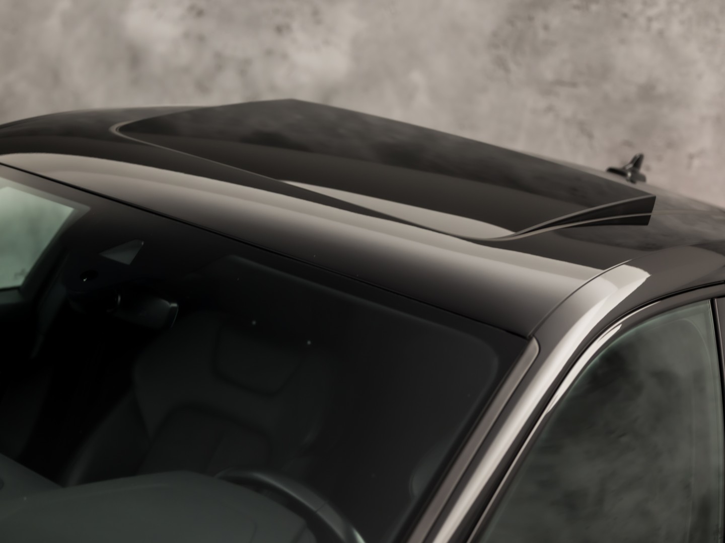 Foto van Audi E-tron Sportback 50