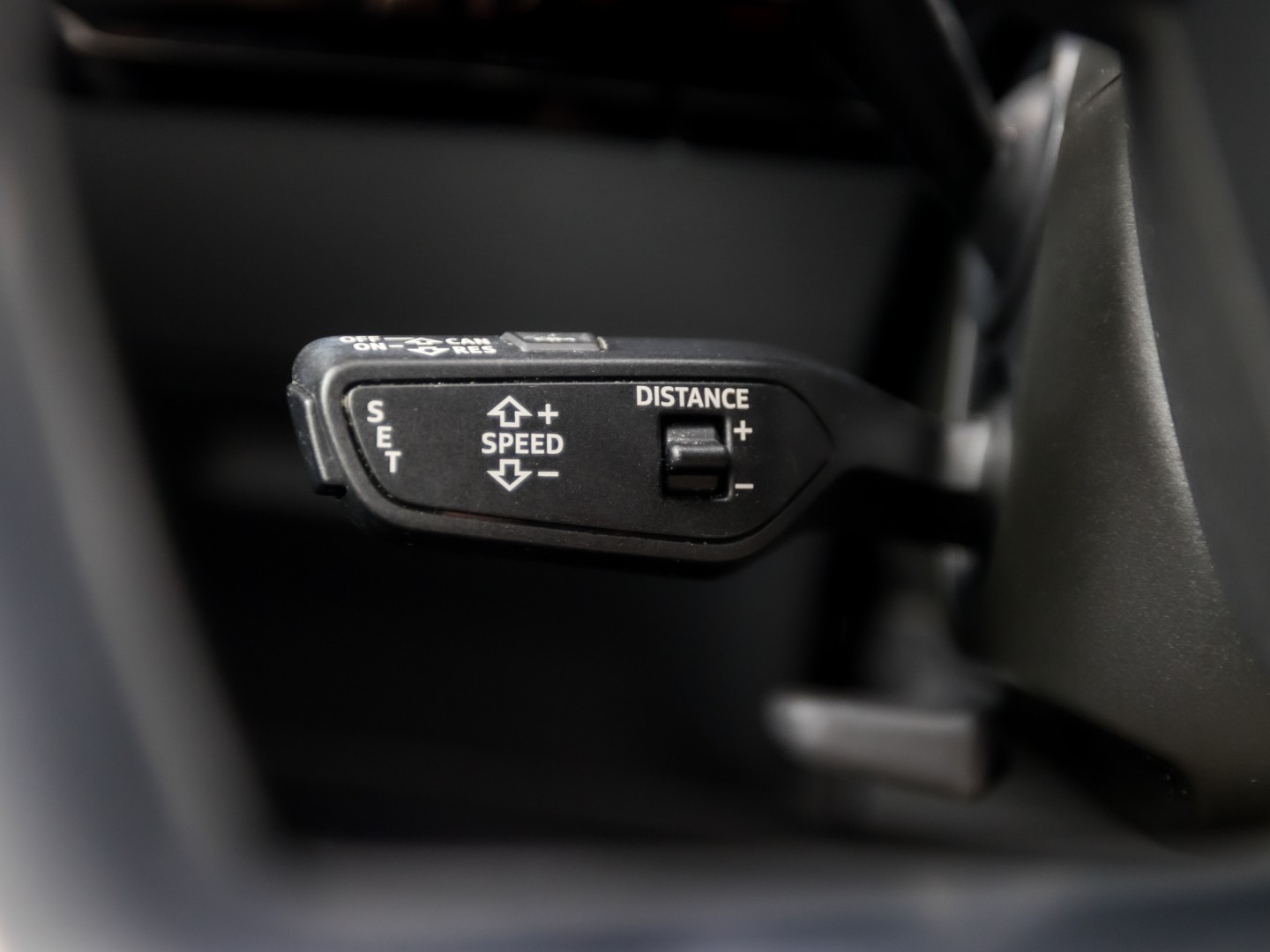 Foto van Audi E-tron Sportback 50