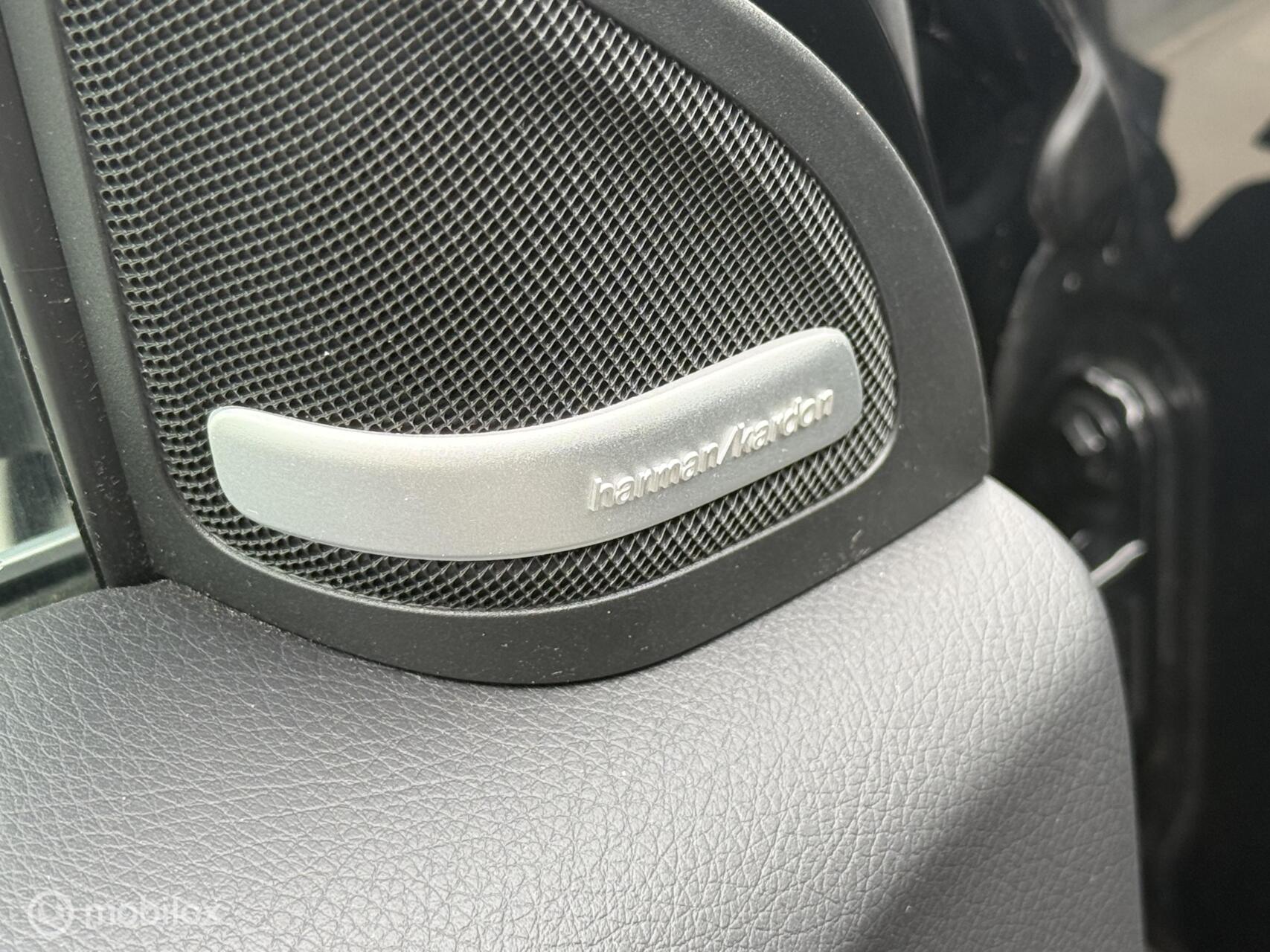 Foto van Mercedes-Benz A 250