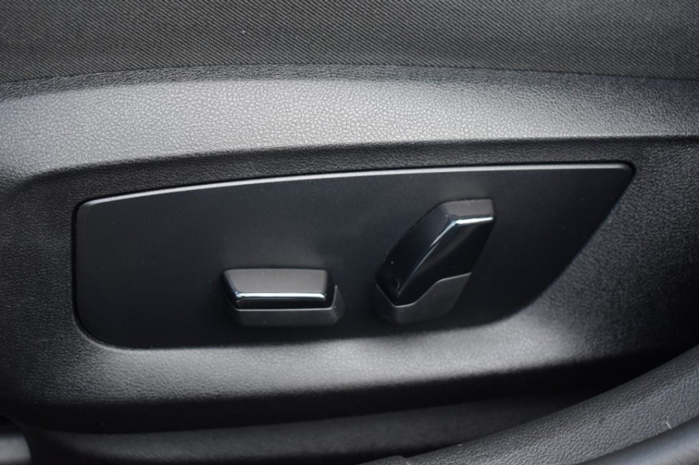Foto van BMW 5-serie