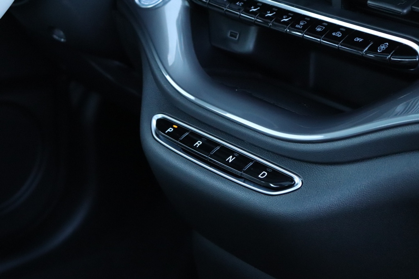 Foto van Fiat 500