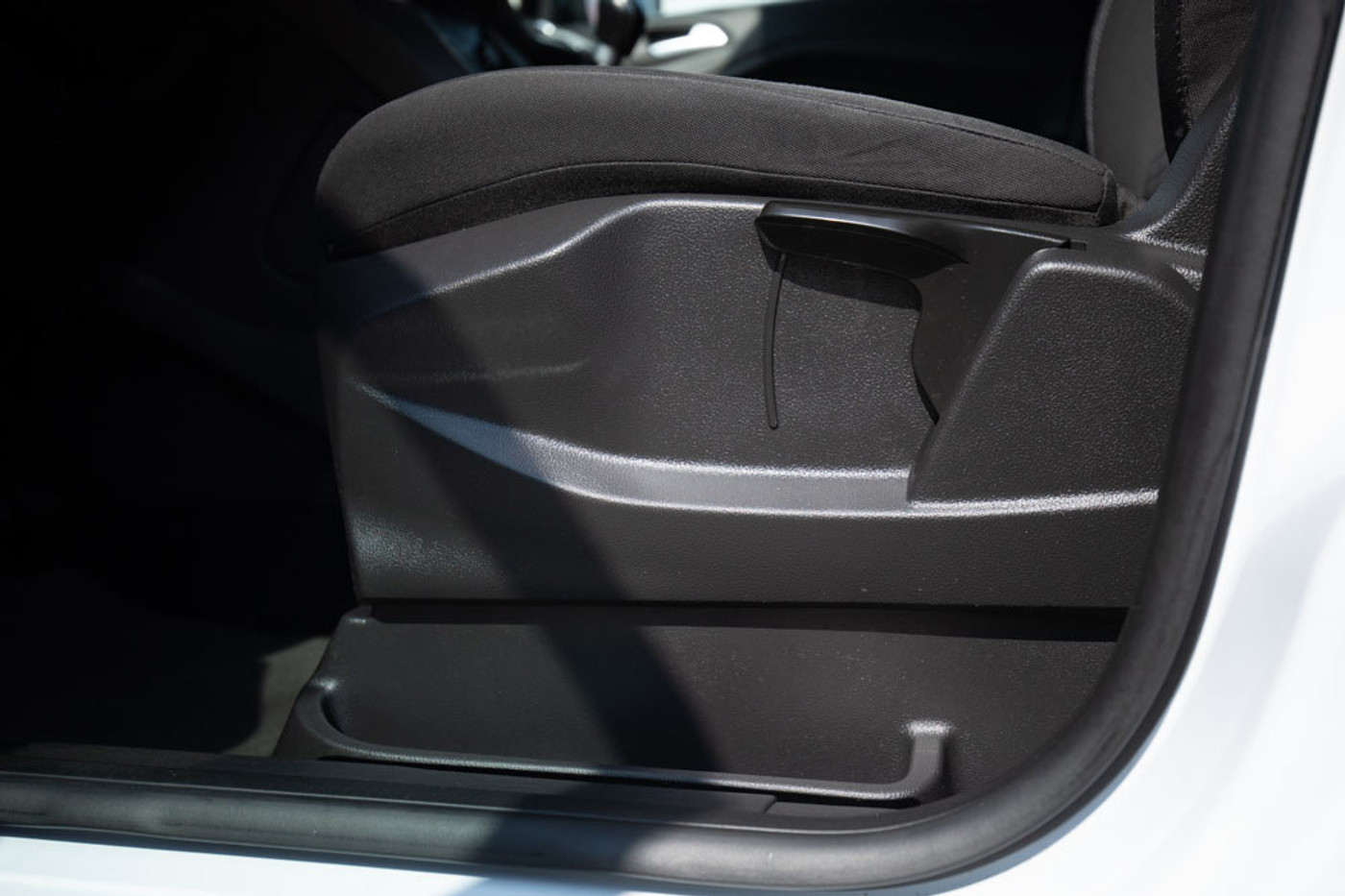 Foto van Ford C-max