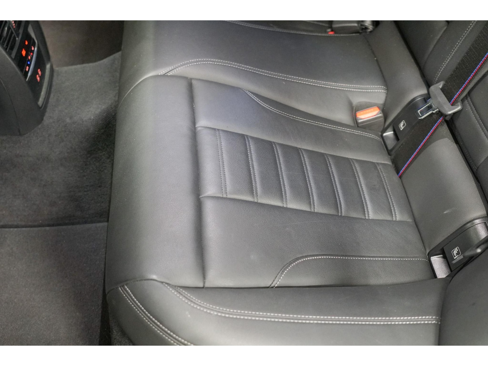 Foto van BMW 430i