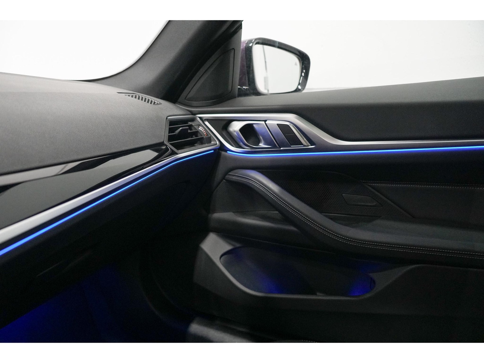 Foto van BMW 430i
