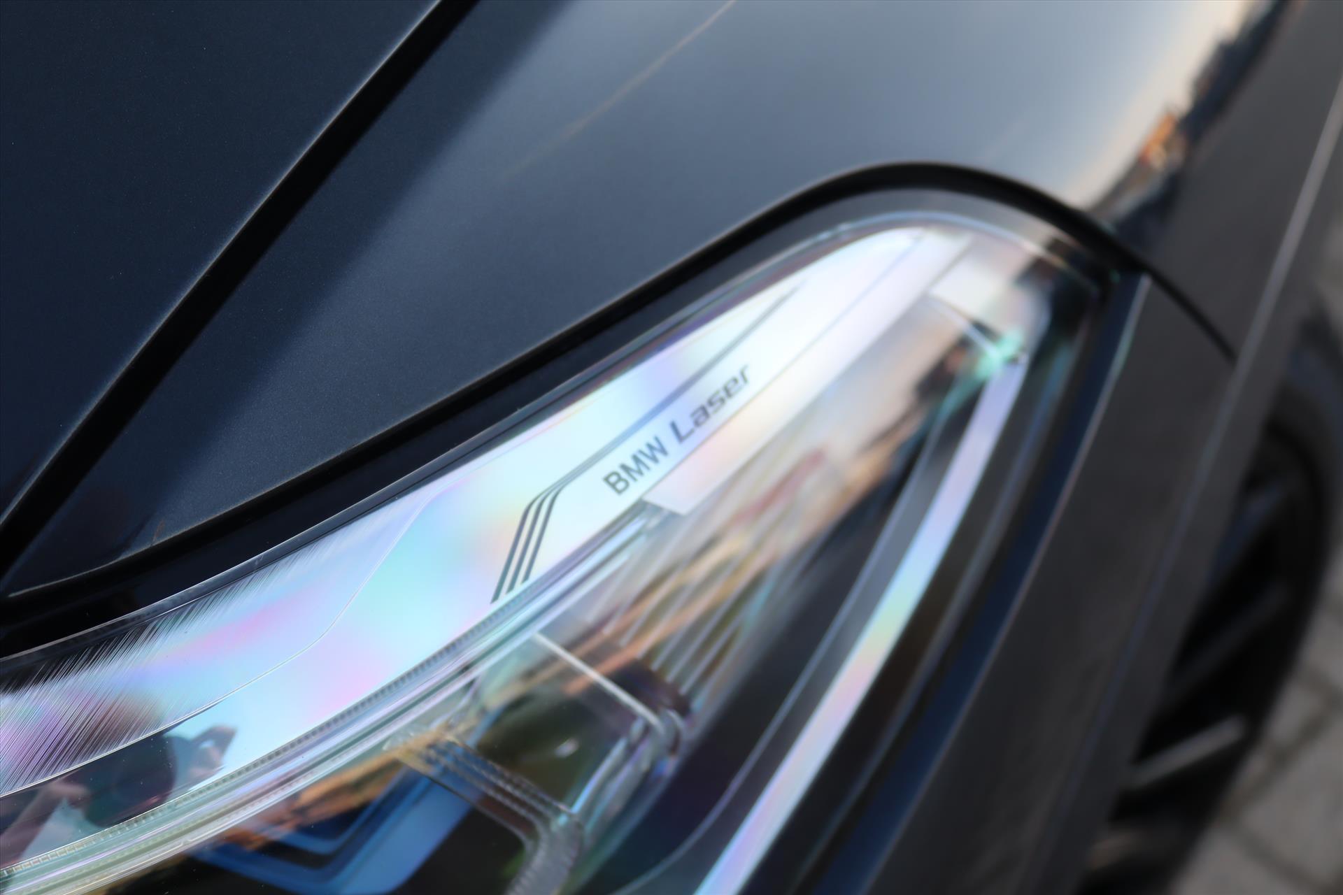 Foto van BMW X5