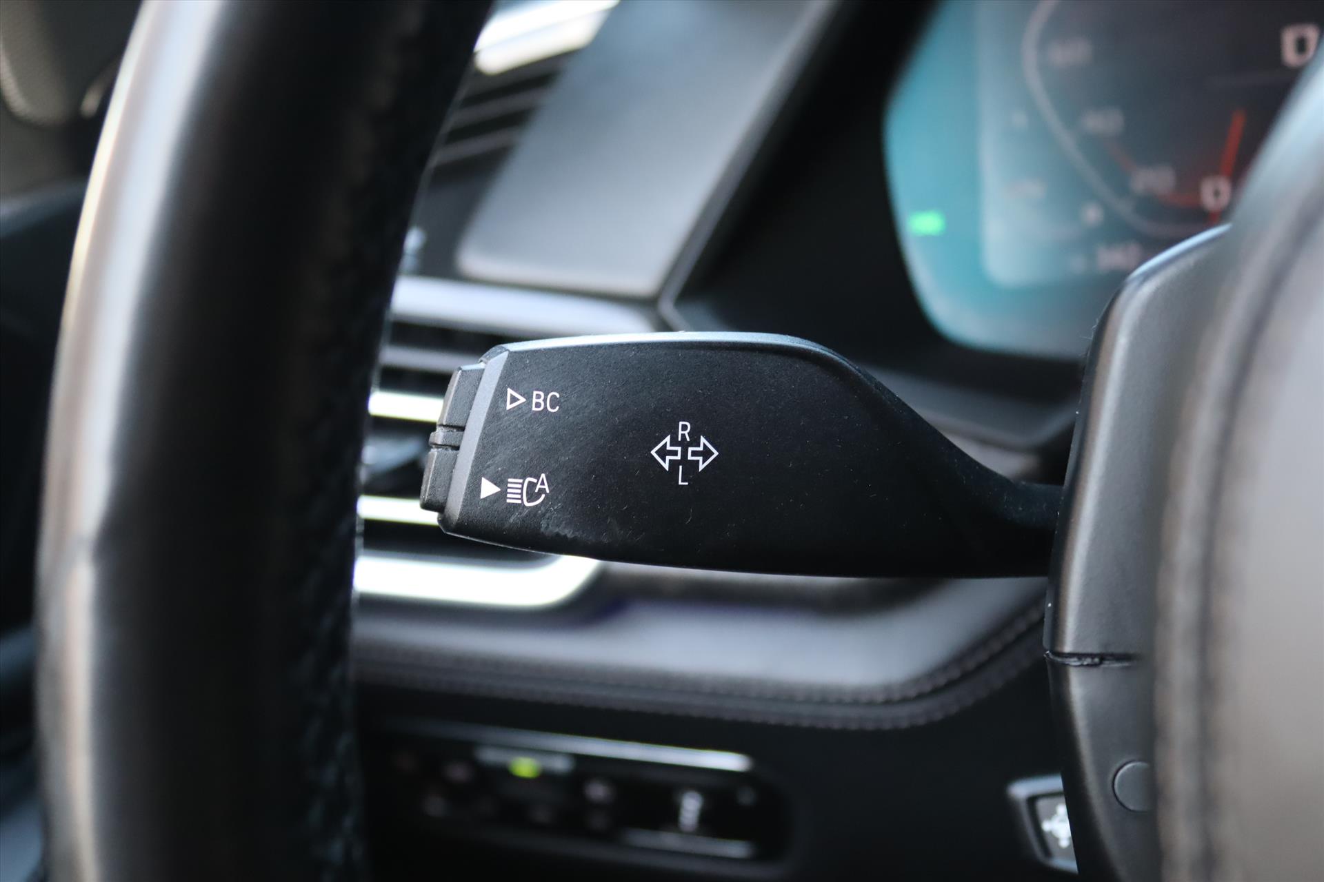Foto van BMW X5